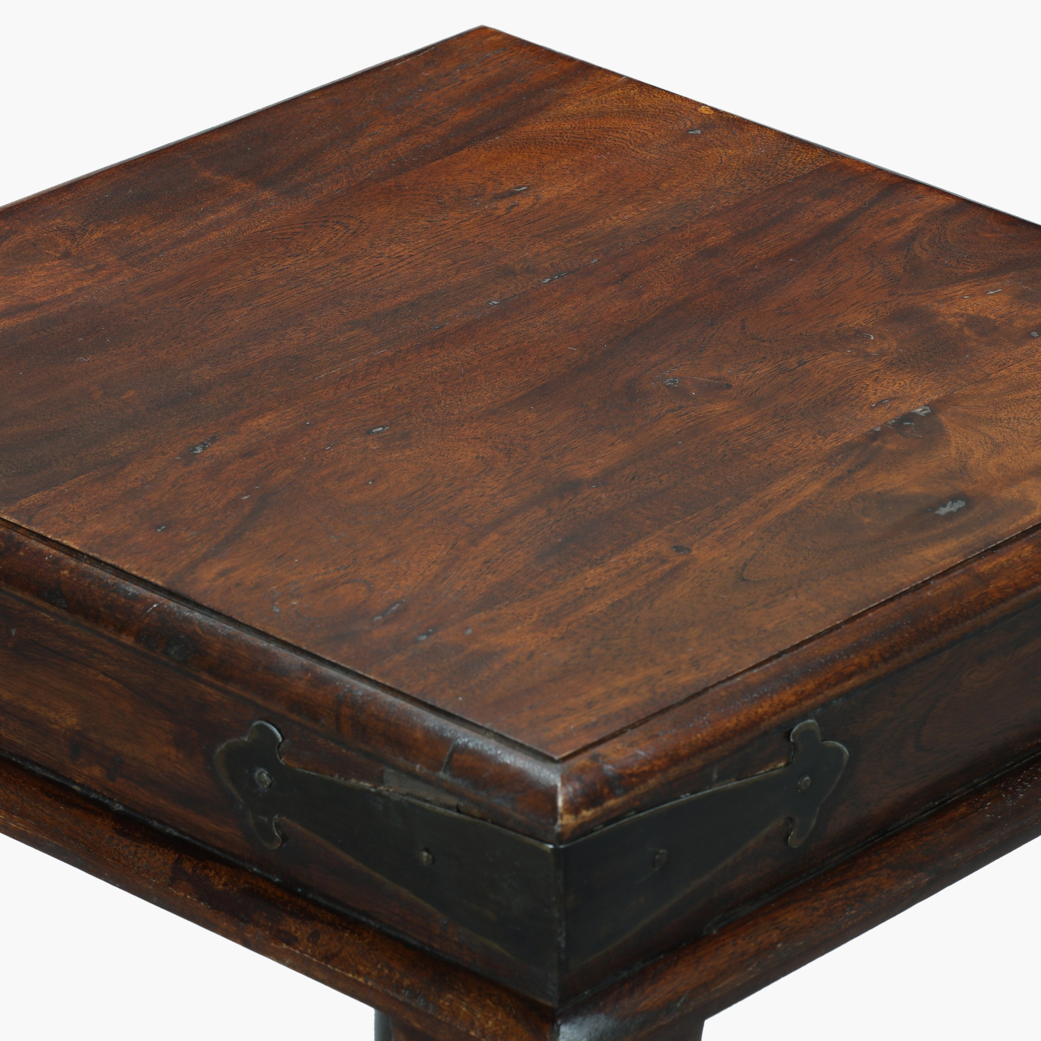 طاولة جانبية آود-hbxfurniture-livingroom-endtables-image-4