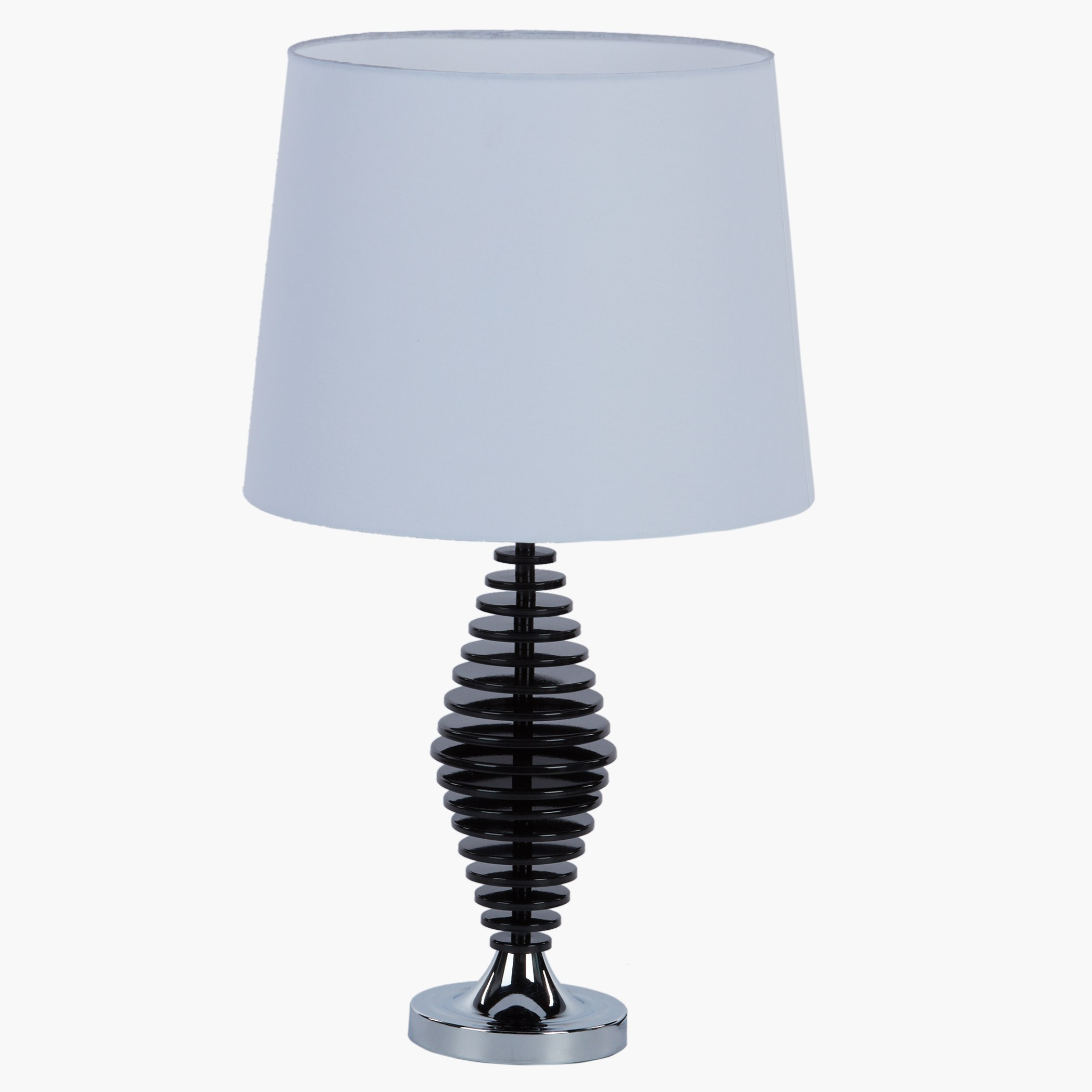 مصباح طاولة كهربائي تورنيدو-hbxlivingroom-lighting-tablelamps-image-1