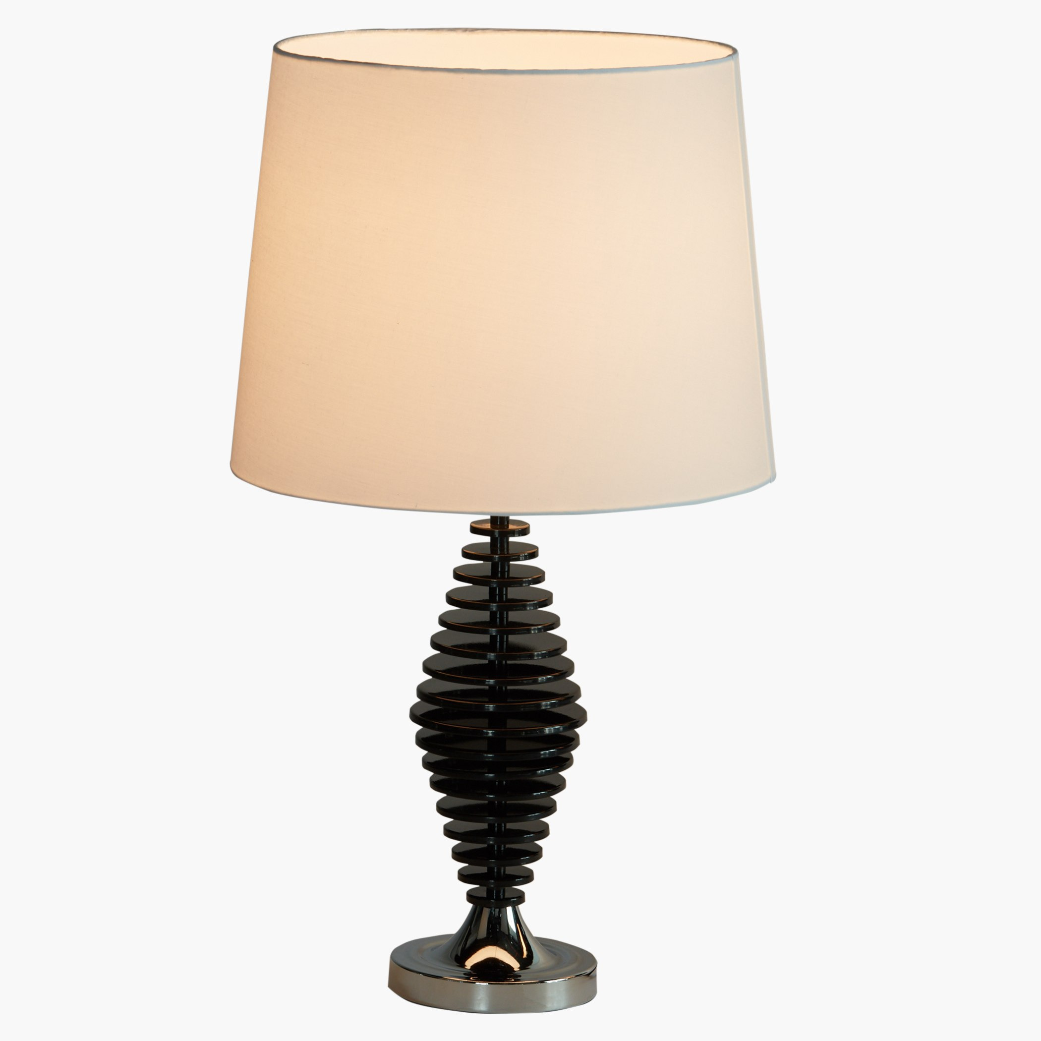 مصباح طاولة كهربائي تورنيدو-hbxlivingroom-lighting-tablelamps-image-2