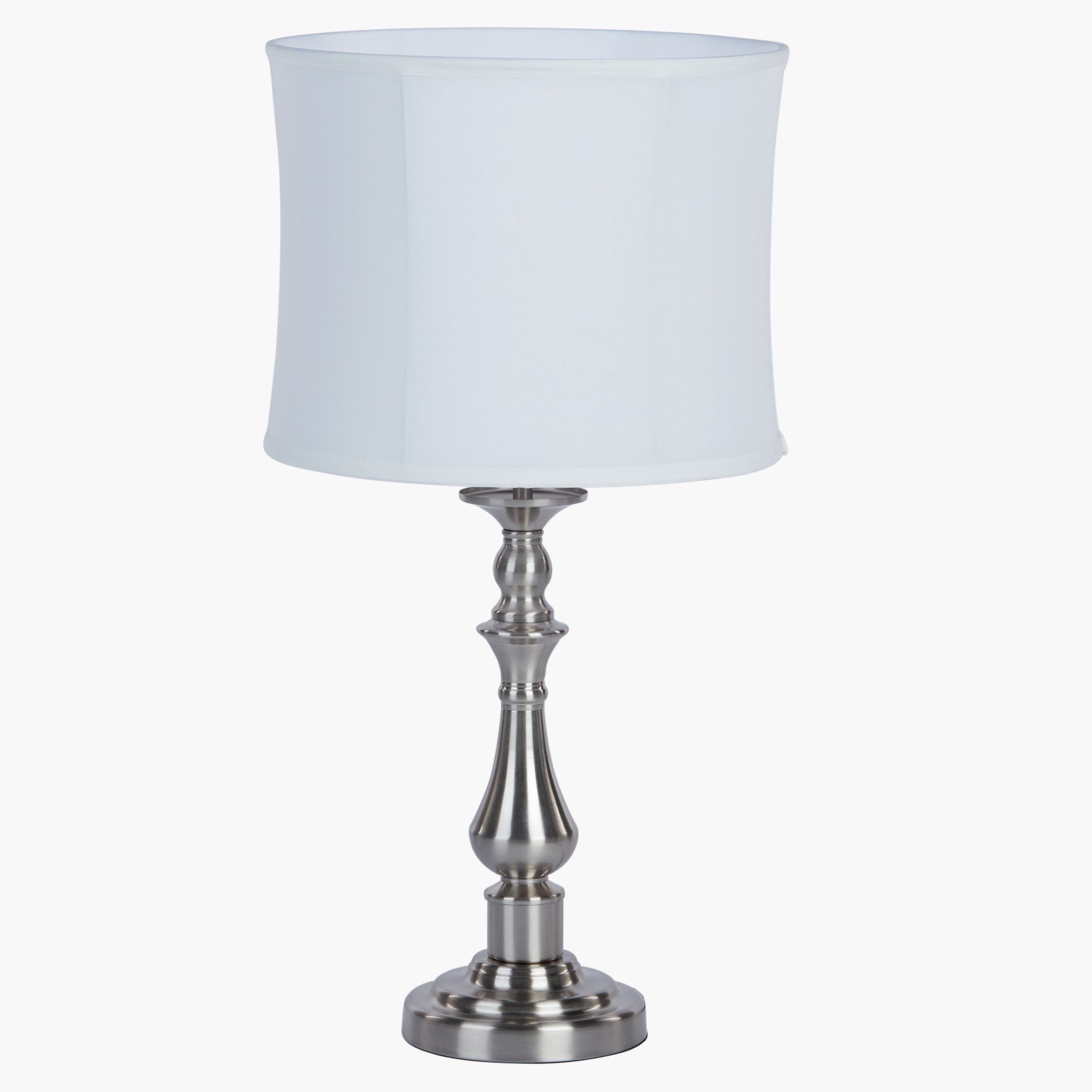 مصباح طاولة كهربائي جوكاستا-hbxlivingroom-lighting-tablelamps-image-1