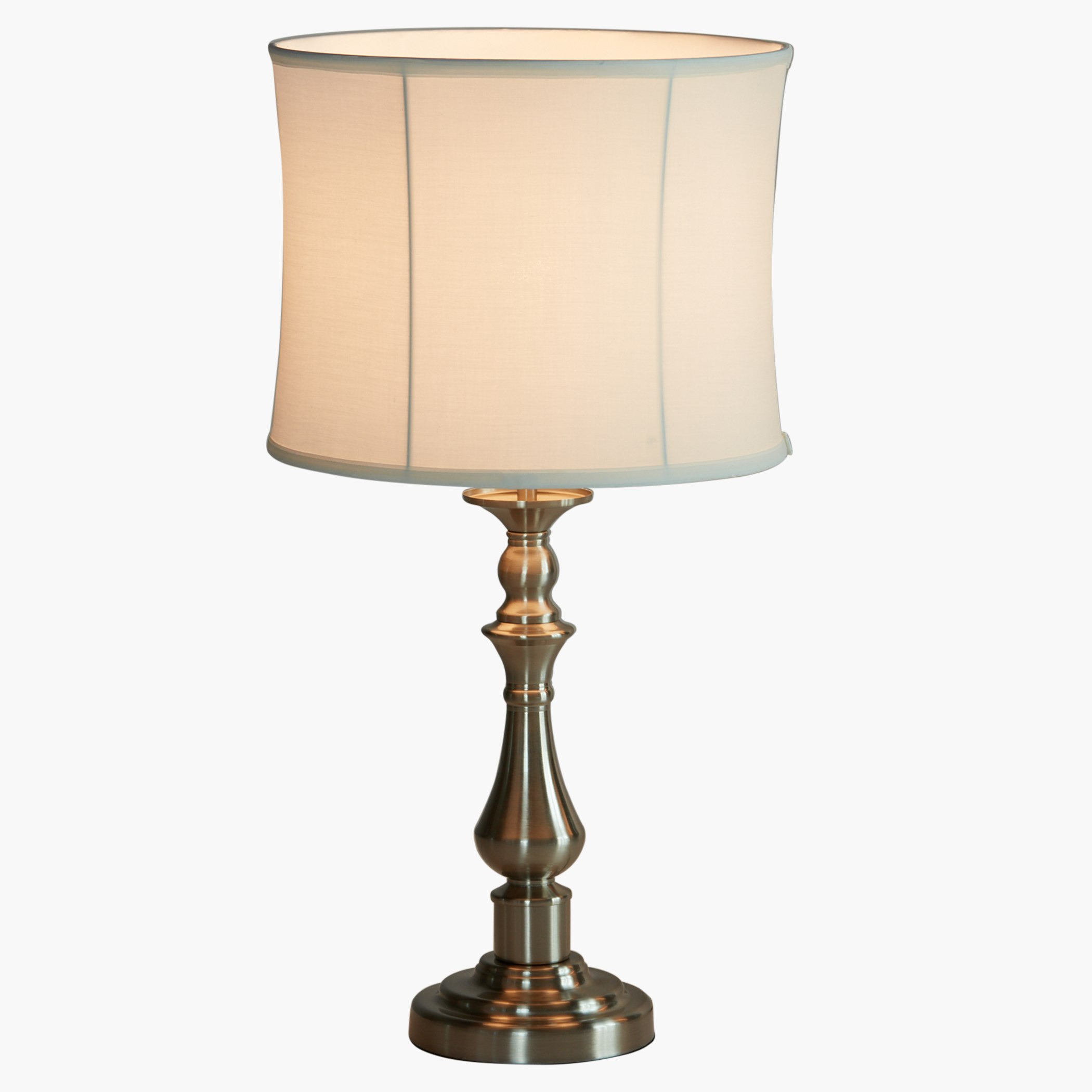 مصباح طاولة كهربائي جوكاستا-hbxlivingroom-lighting-tablelamps-image-2