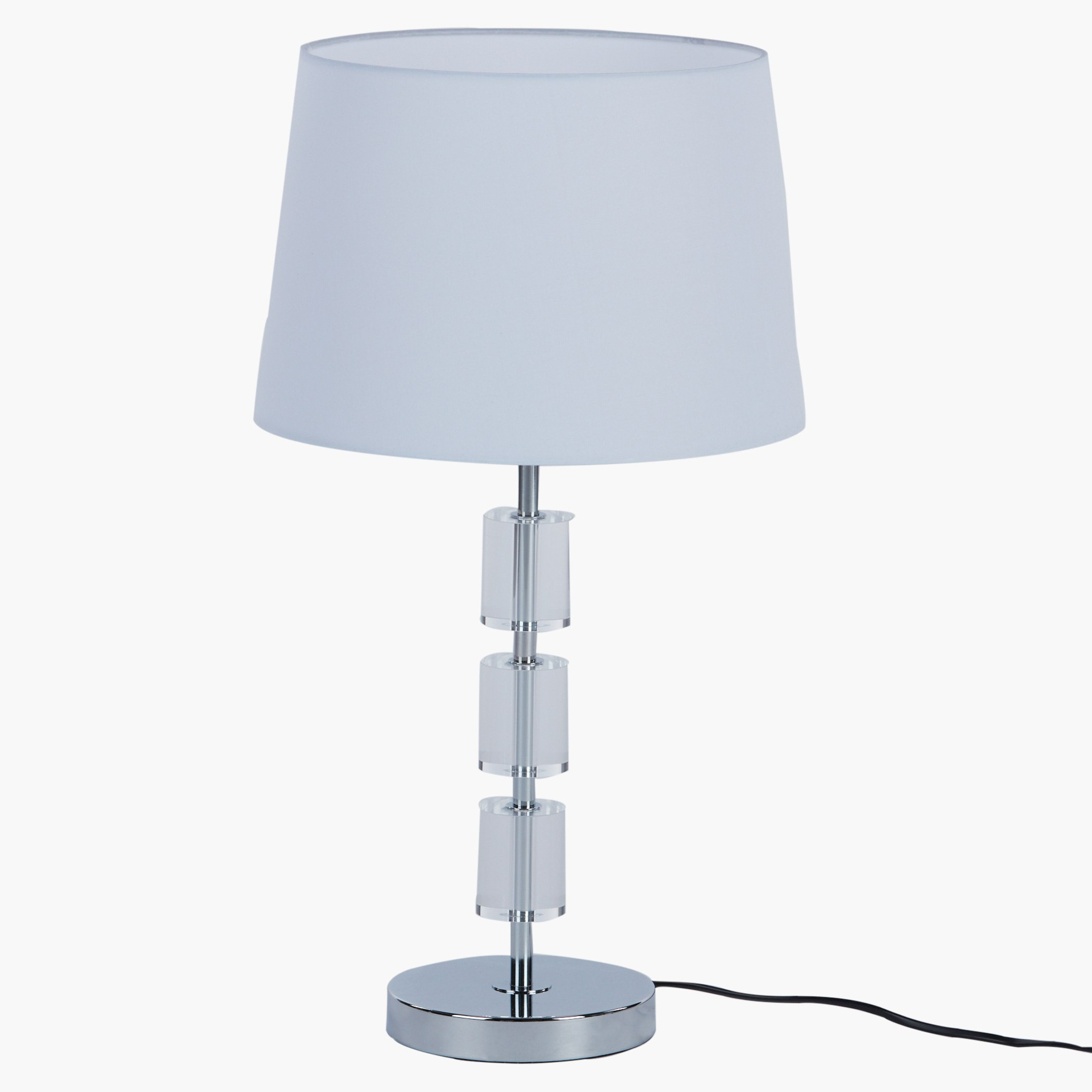 مصباح طاولة كهربائي باكس-hbxlivingroom-lighting-tablelamps-image-1