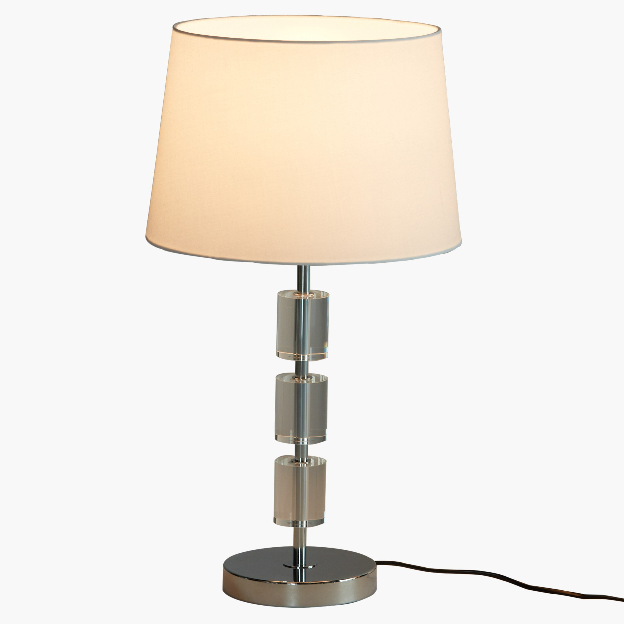 مصباح طاولة كهربائي باكس-hbxlivingroom-lighting-tablelamps-image-2