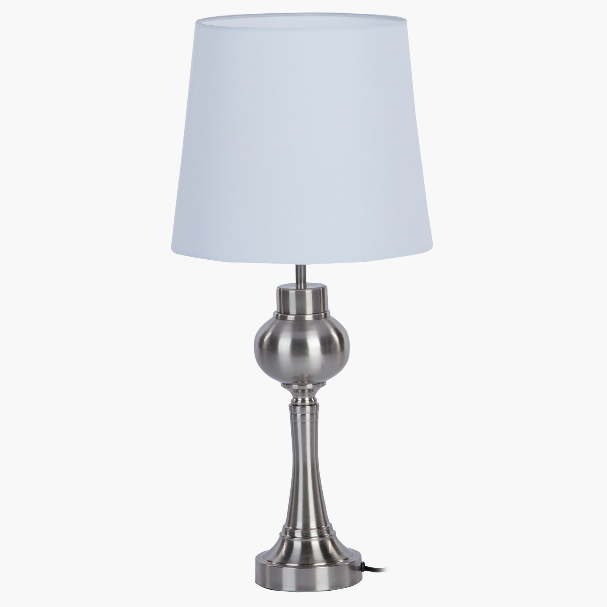 مصباح طاولة كهربائي كارمان-hbxlivingroom-lighting-tablelamps-image-1