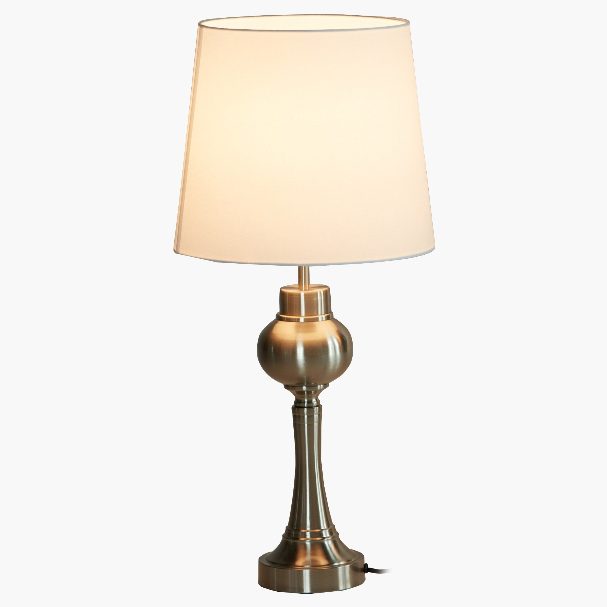 مصباح طاولة كهربائي كارمان-hbxlivingroom-lighting-tablelamps-image-2