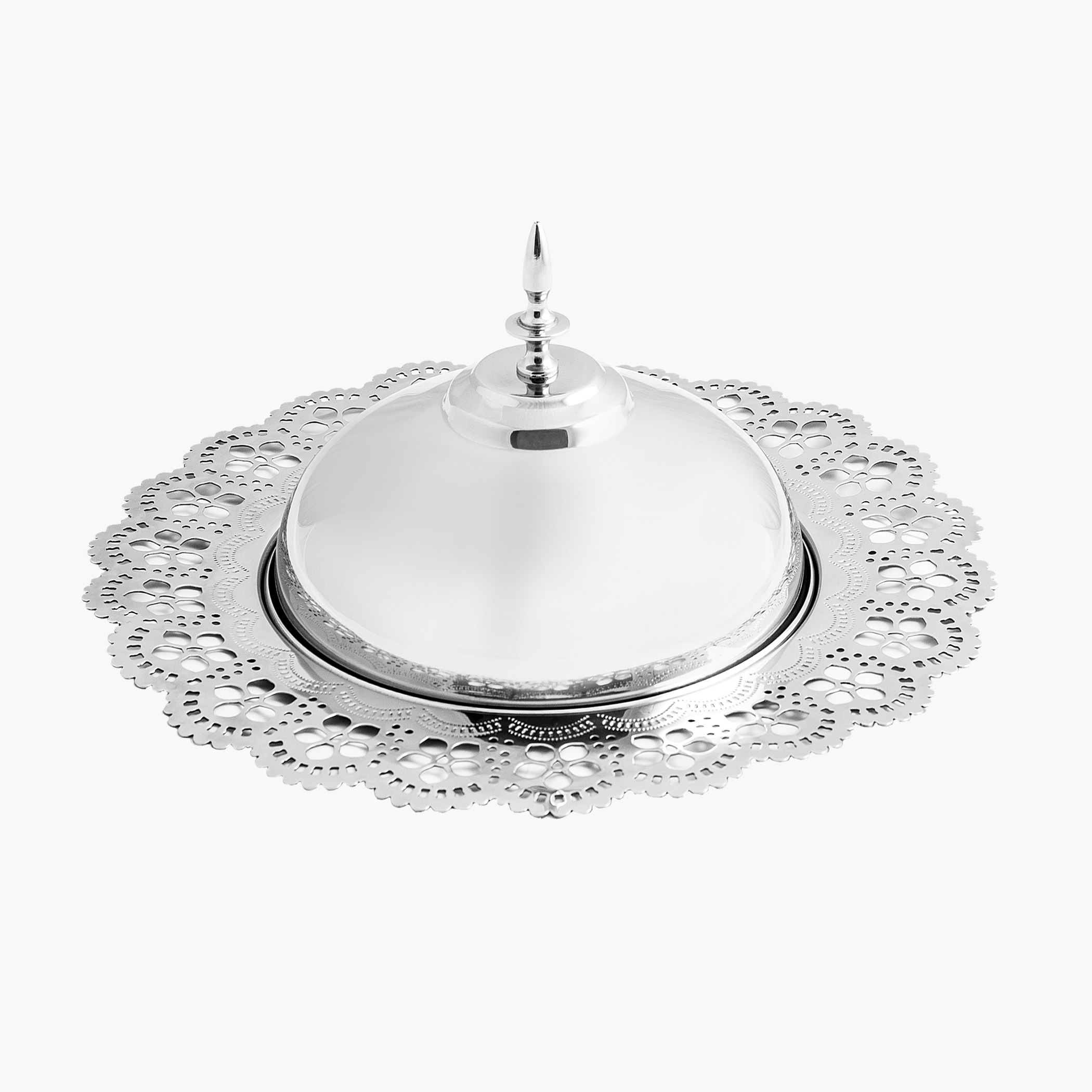وعاء تمر ترينيتي - كبير-hbxdecorandfurnishings-tabletop-serveware-image-1