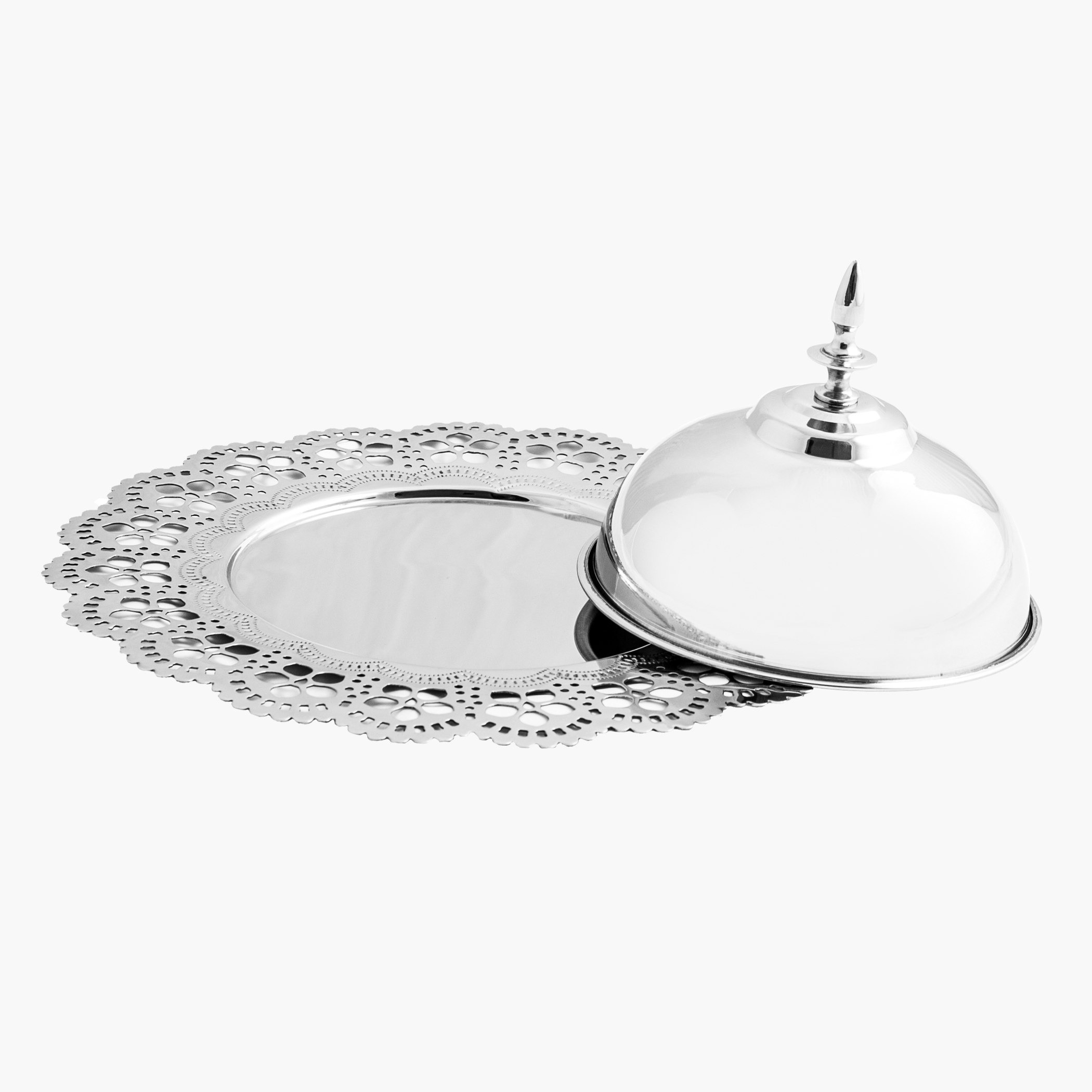وعاء تمر ترينيتي - كبير-hbxdecorandfurnishings-tabletop-serveware-image-2
