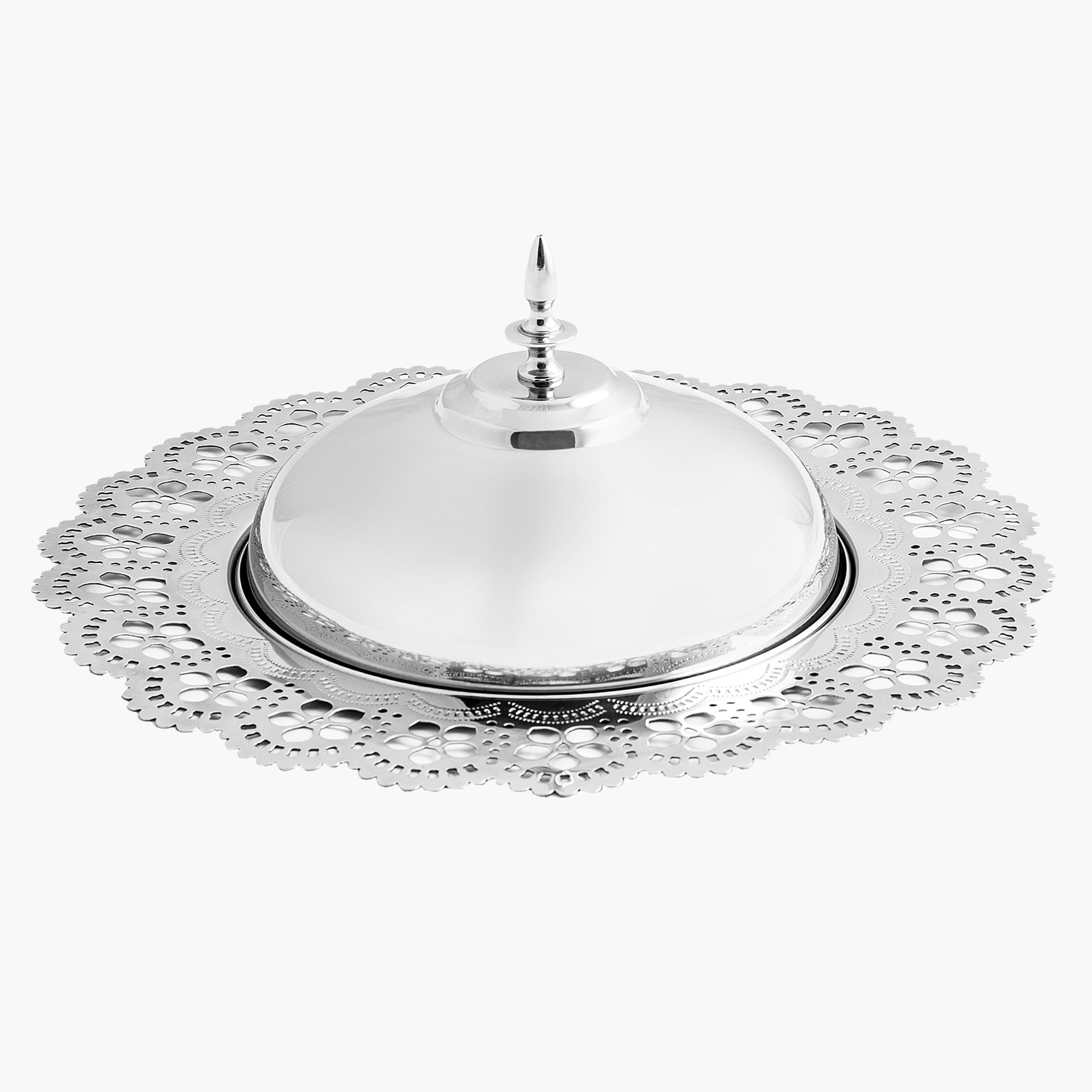 وعاء تمر ترينيتي - متوسط-hbxdecorandfurnishings-tabletop-serveware-image-1