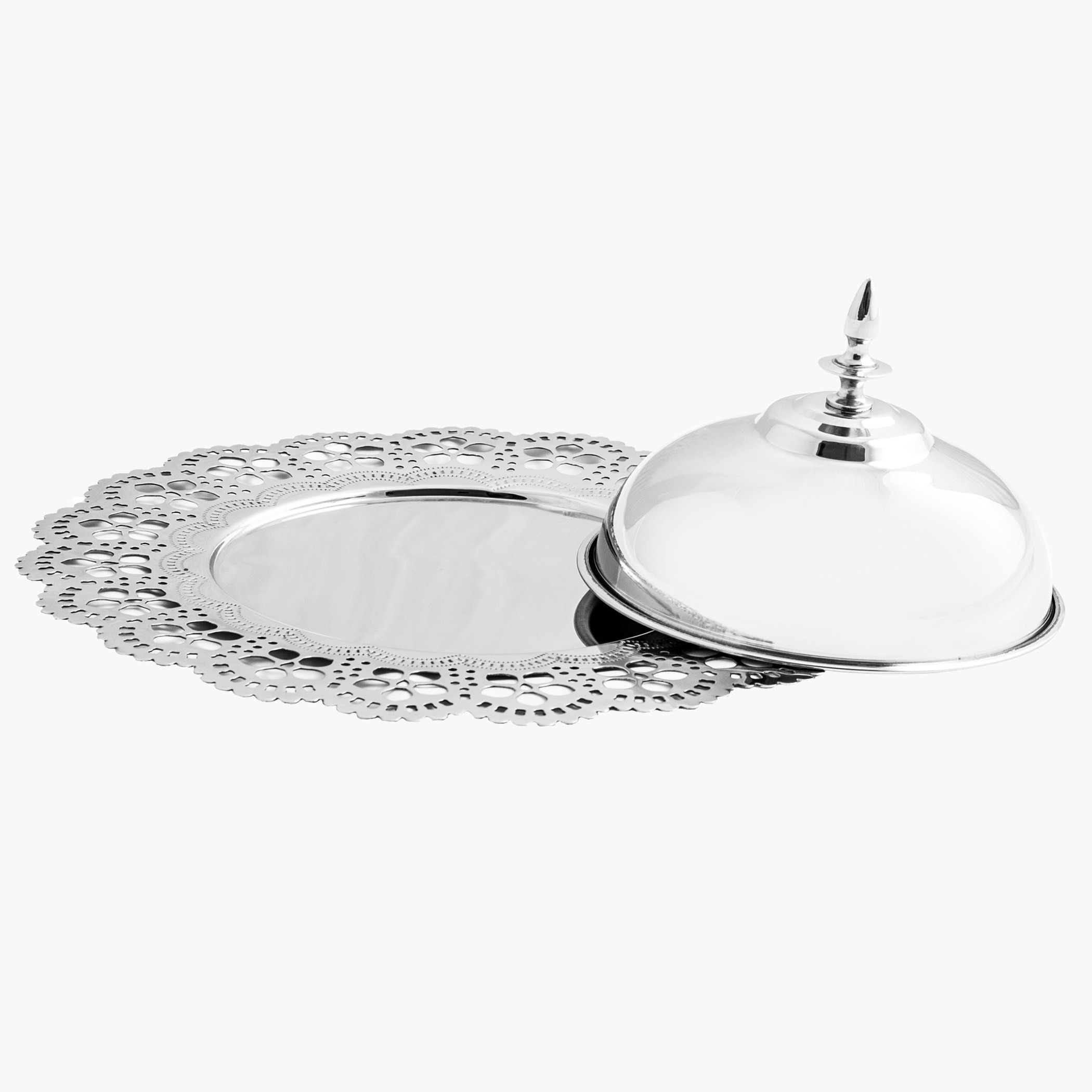 وعاء تمر ترينيتي - متوسط-hbxdecorandfurnishings-tabletop-serveware-image-2