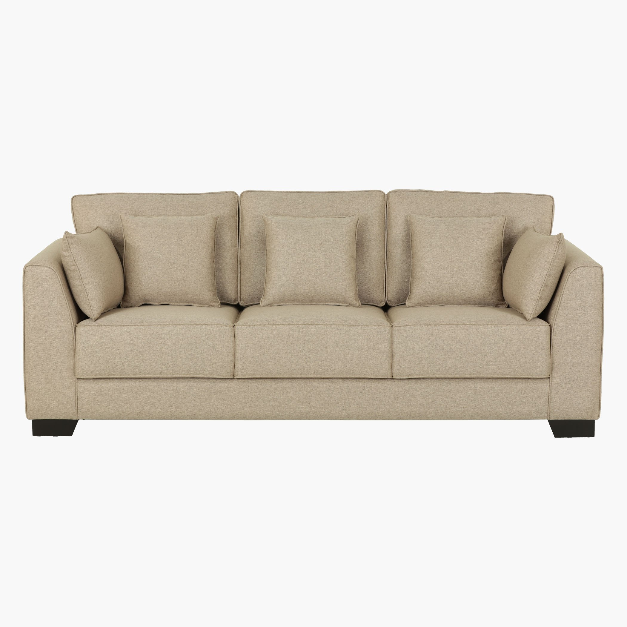أريكة بثلاثة مقاعد وخمسة وسائد بتصميم حسب الطلب آلينا-hbxlivingroom-sofasandarmchairs-sofas-image-1