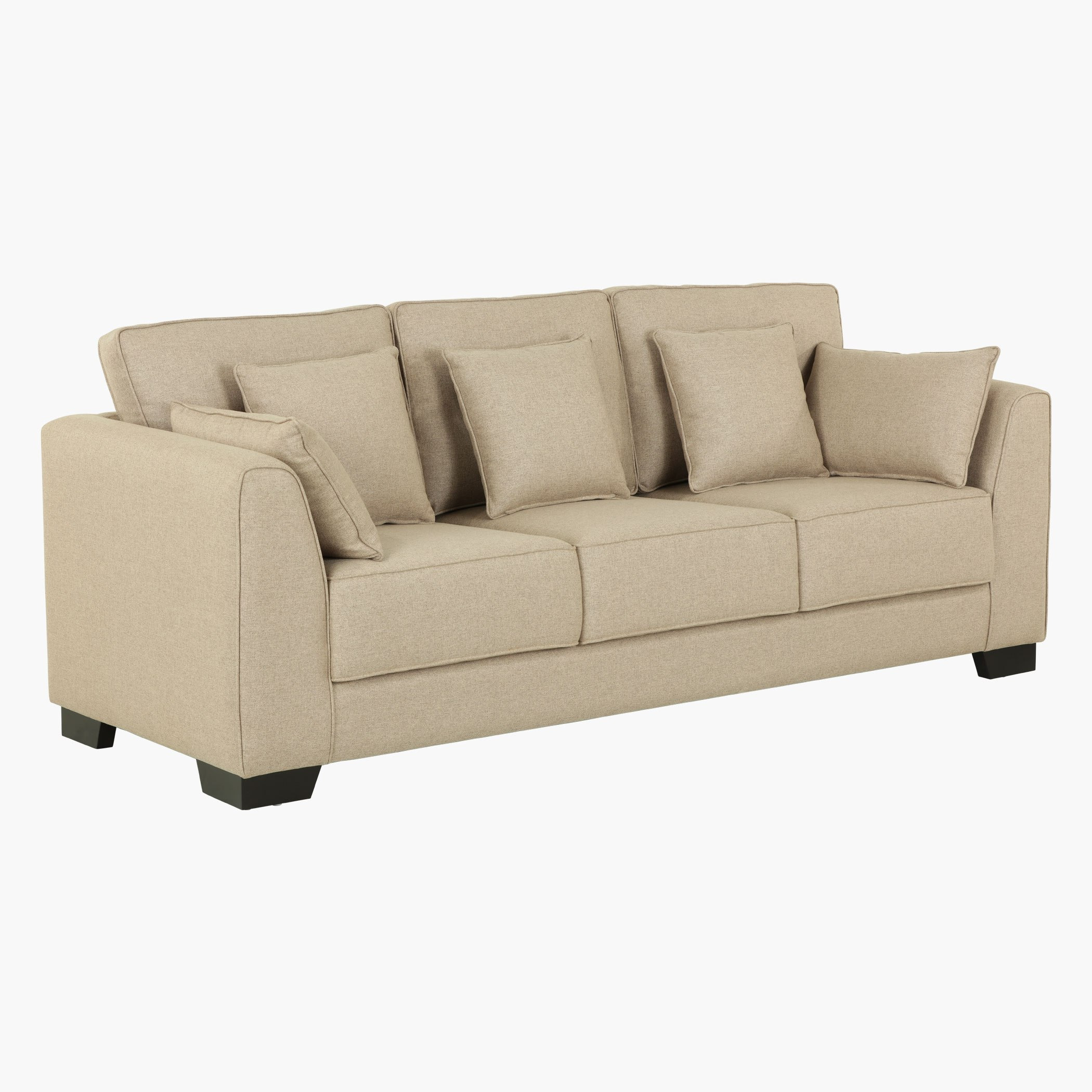 أريكة بثلاثة مقاعد وخمسة وسائد بتصميم حسب الطلب آلينا-hbxlivingroom-sofasandarmchairs-sofas-image-2