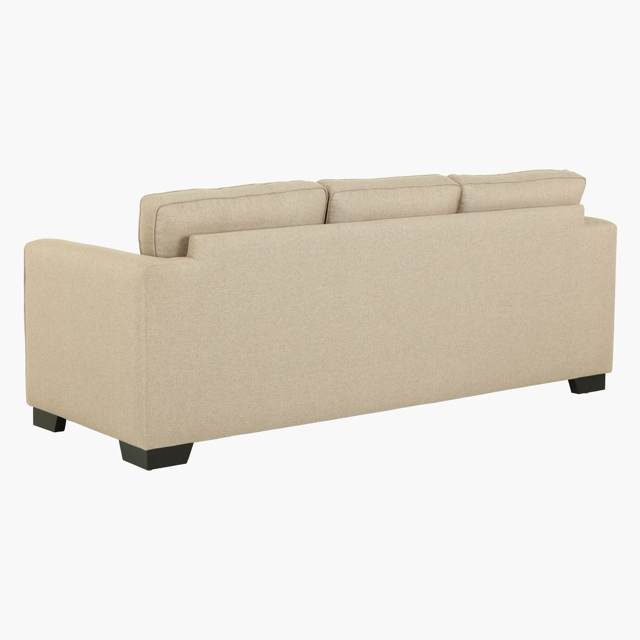 أريكة بثلاثة مقاعد وخمسة وسائد بتصميم حسب الطلب آلينا-hbxlivingroom-sofasandarmchairs-sofas-image-3