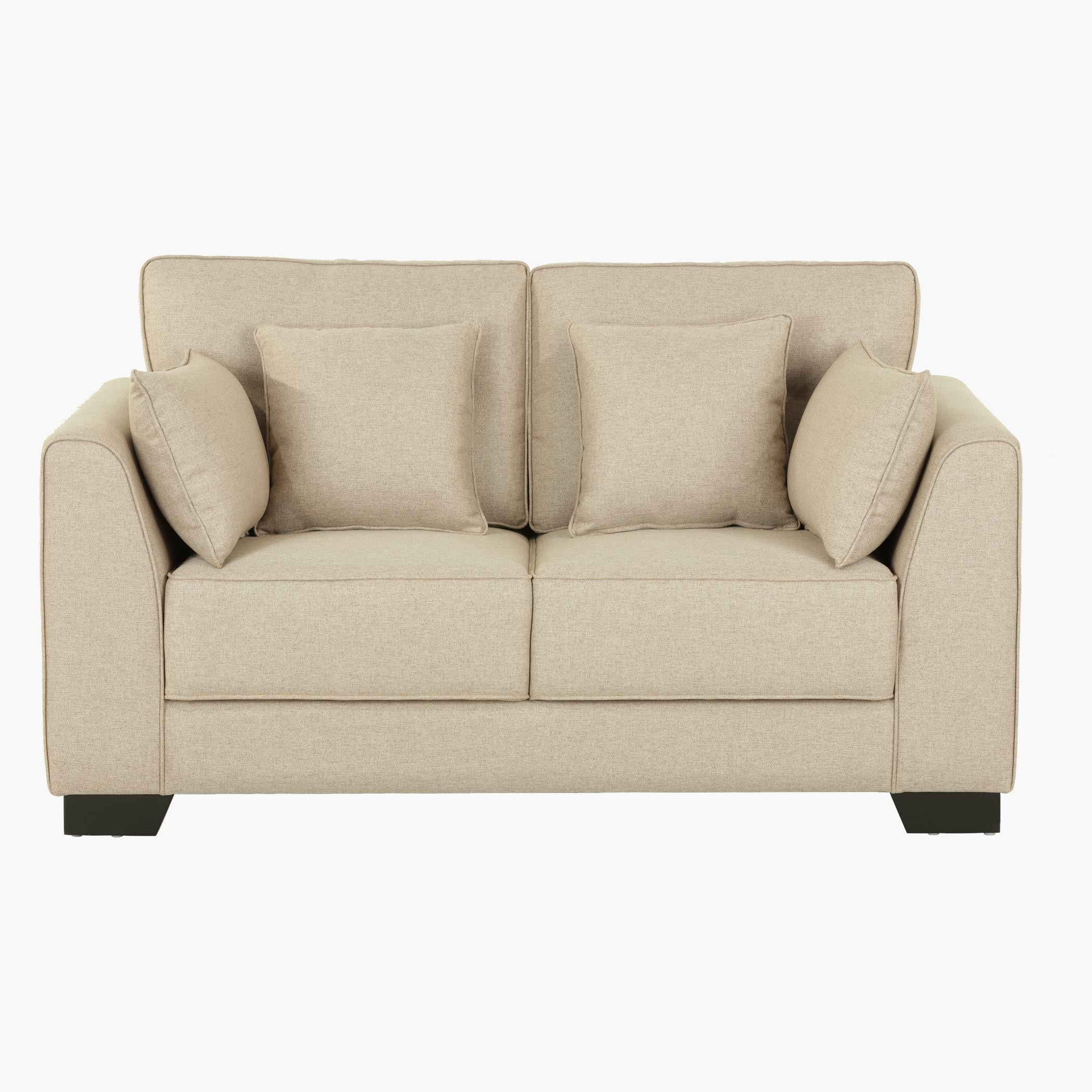 أريكة بمقعدين وأربعة وسائد بتصميم حسب الطلب آلينا-hbxlivingroom-sofasandarmchairs-sofas-image-1