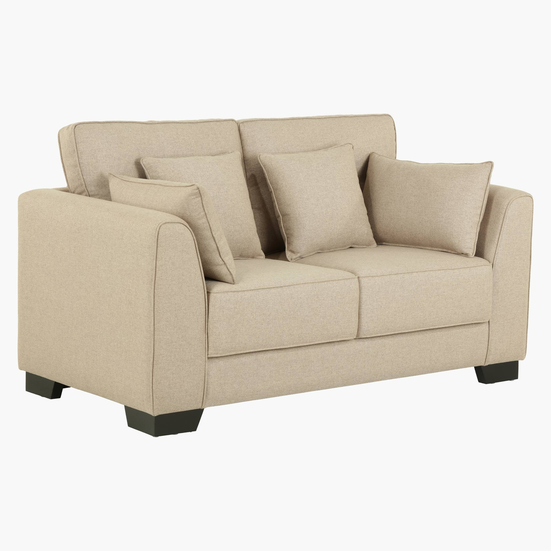 أريكة بمقعدين وأربعة وسائد بتصميم حسب الطلب آلينا-hbxlivingroom-sofasandarmchairs-sofas-image-2
