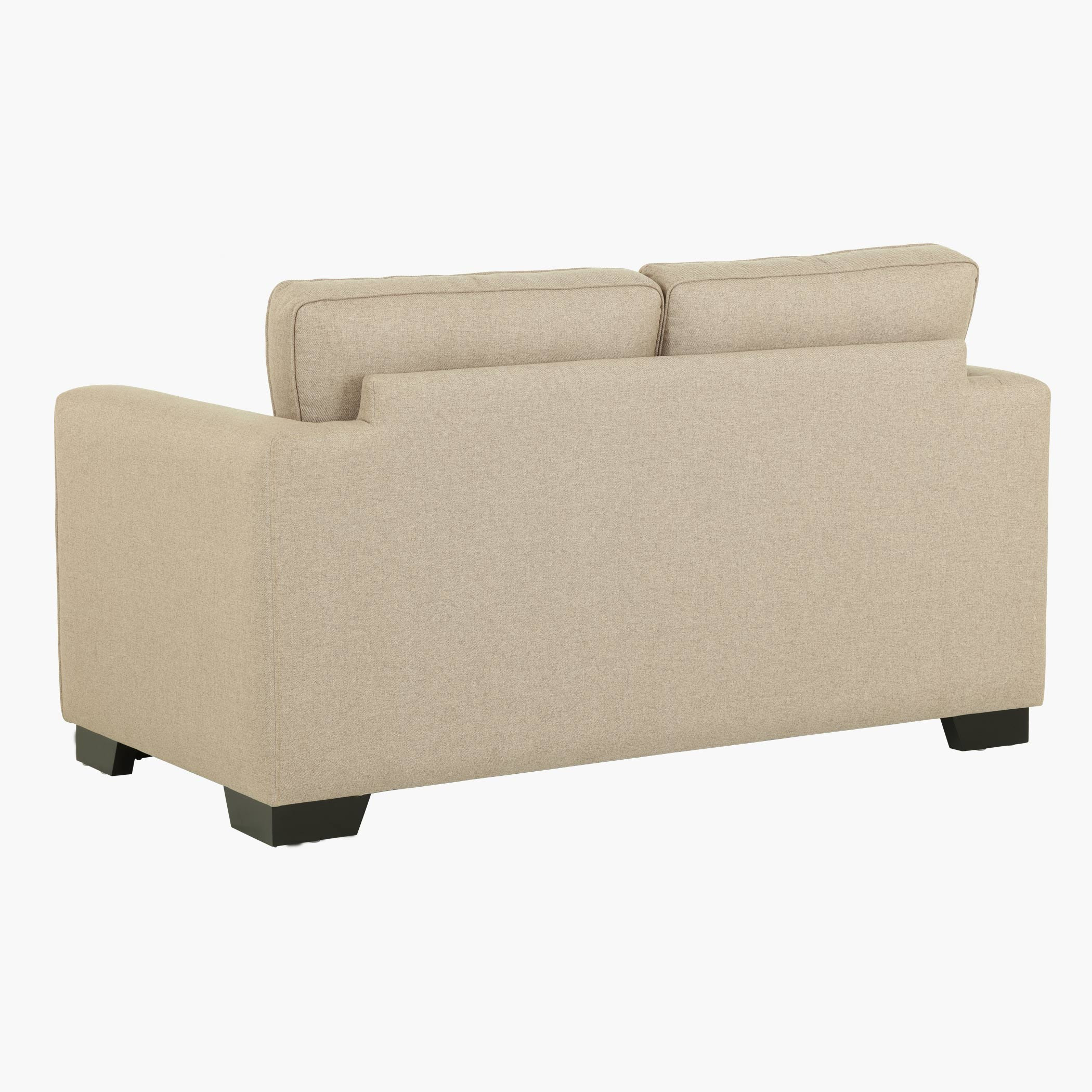 أريكة بمقعدين وأربعة وسائد بتصميم حسب الطلب آلينا-hbxlivingroom-sofasandarmchairs-sofas-image-3