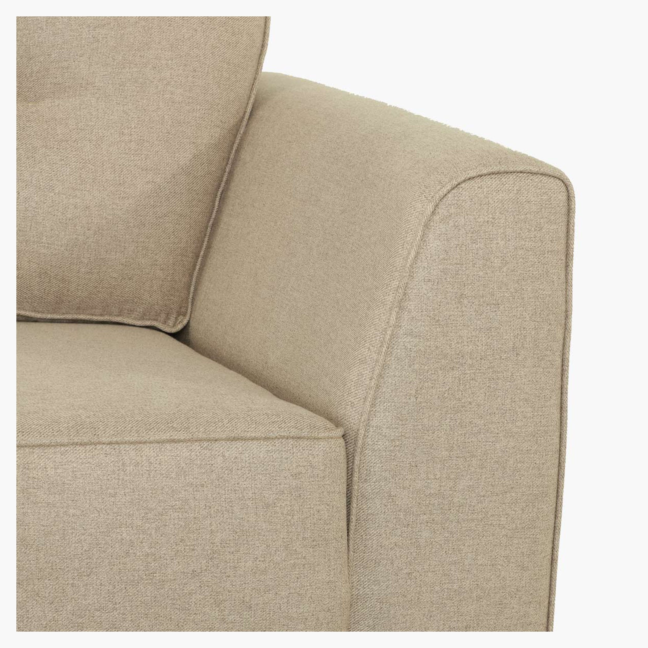 أريكة بمقعدين وأربعة وسائد بتصميم حسب الطلب آلينا-hbxlivingroom-sofasandarmchairs-sofas-image-5