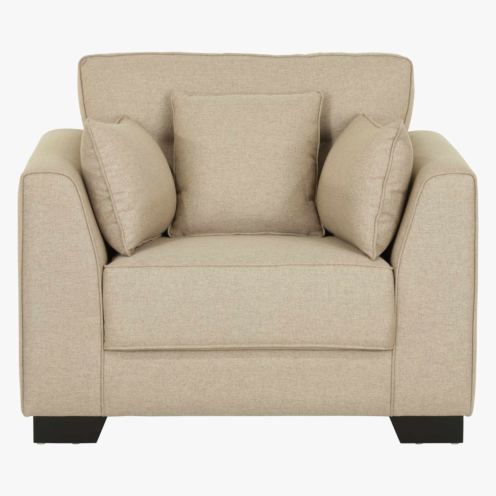 أريكة بثلاثة وسائد بتصميم حسب الطلب آلينا-hbxlivingroom-sofasandarmchairs-sofas-image-1