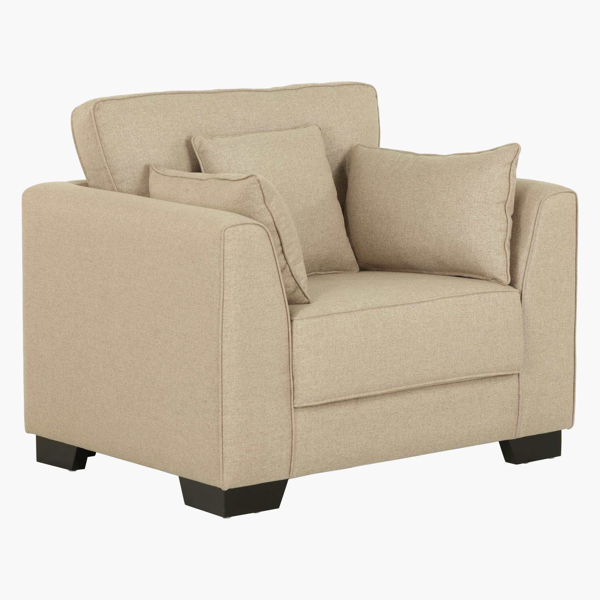 أريكة بثلاثة وسائد بتصميم حسب الطلب آلينا-hbxlivingroom-sofasandarmchairs-sofas-image-2