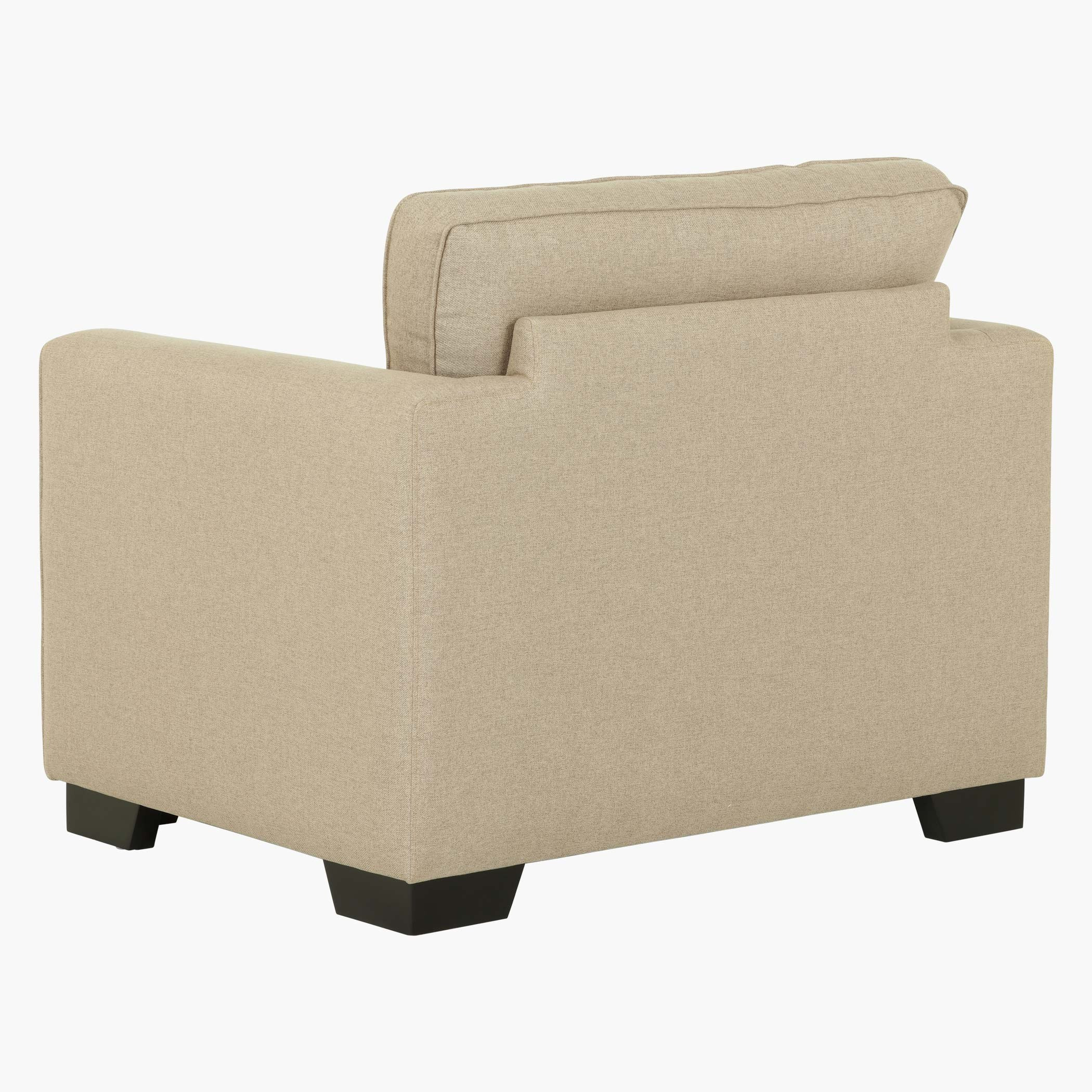 أريكة بثلاثة وسائد بتصميم حسب الطلب آلينا-hbxlivingroom-sofasandarmchairs-sofas-image-3