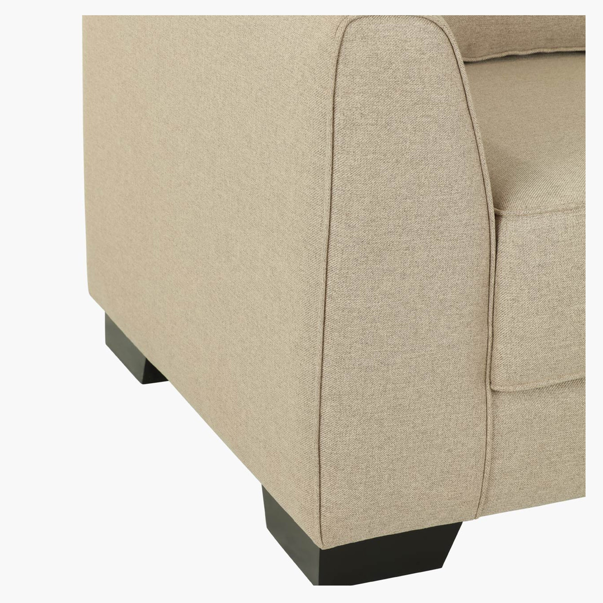 أريكة بثلاثة وسائد بتصميم حسب الطلب آلينا-hbxlivingroom-sofasandarmchairs-sofas-image-4