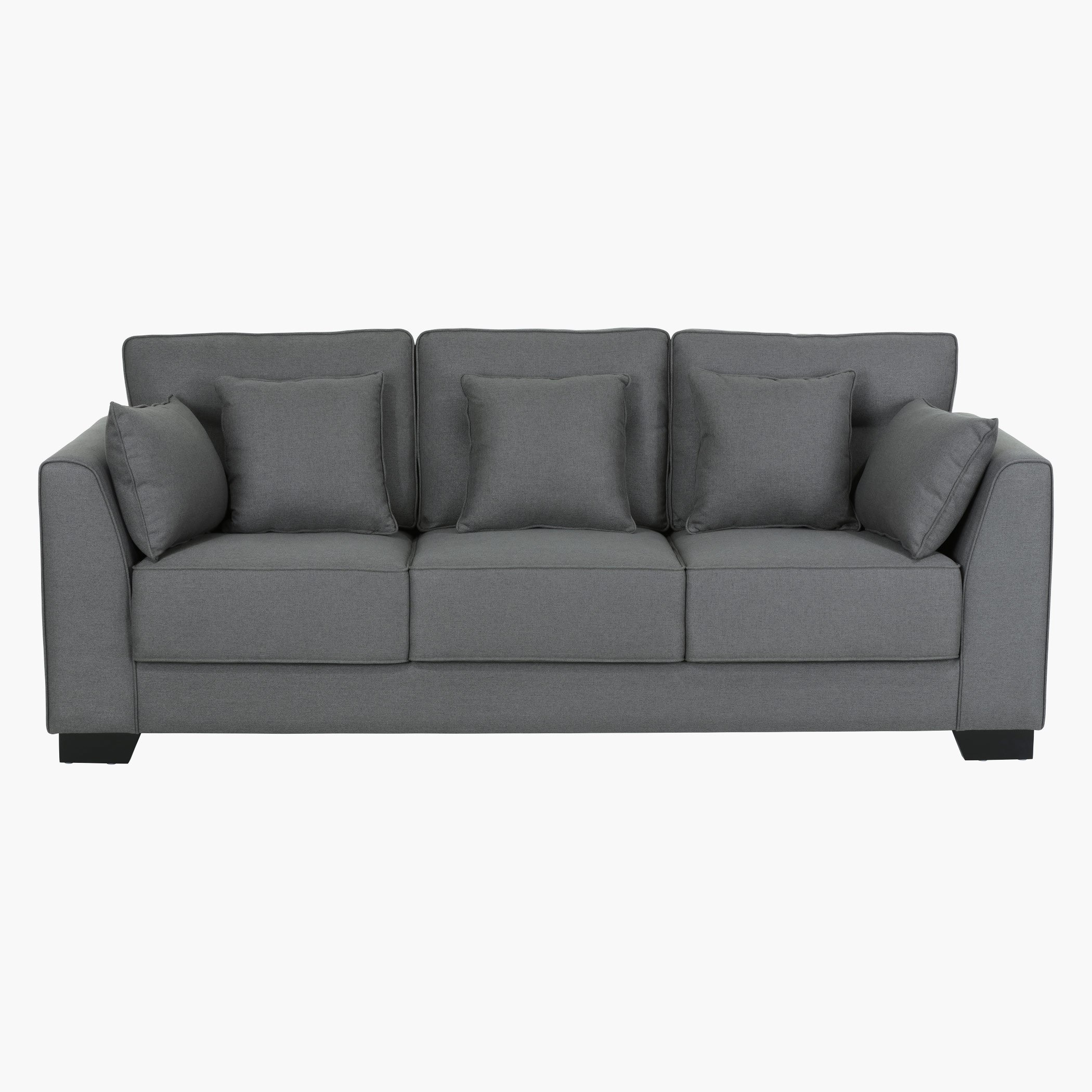 أريكة بثلاثة مقاعد وخمسة وسائد بتصميم حسب الطلب آلينا-hbxlivingroom-sofasandarmchairs-sofas-image-1