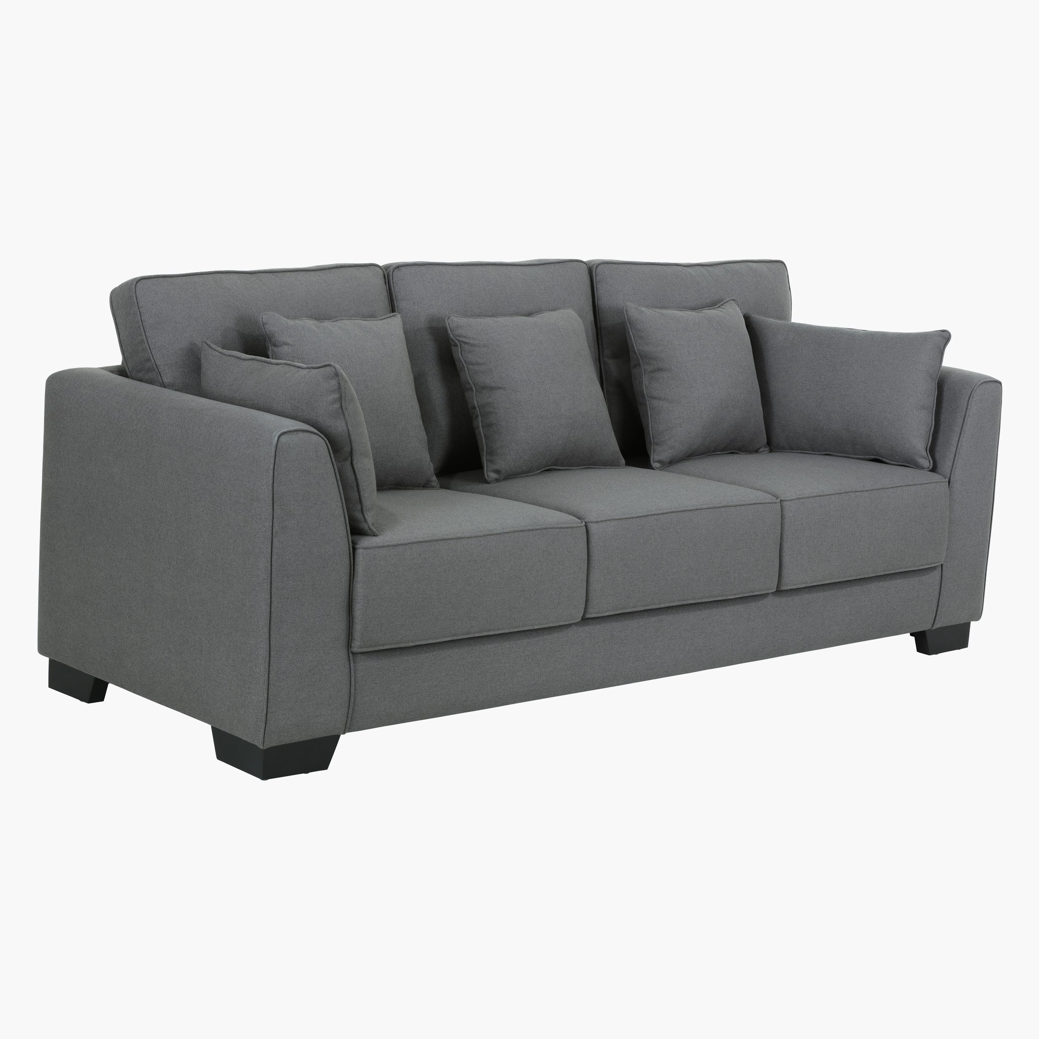 أريكة بثلاثة مقاعد وخمسة وسائد بتصميم حسب الطلب آلينا-hbxlivingroom-sofasandarmchairs-sofas-image-2