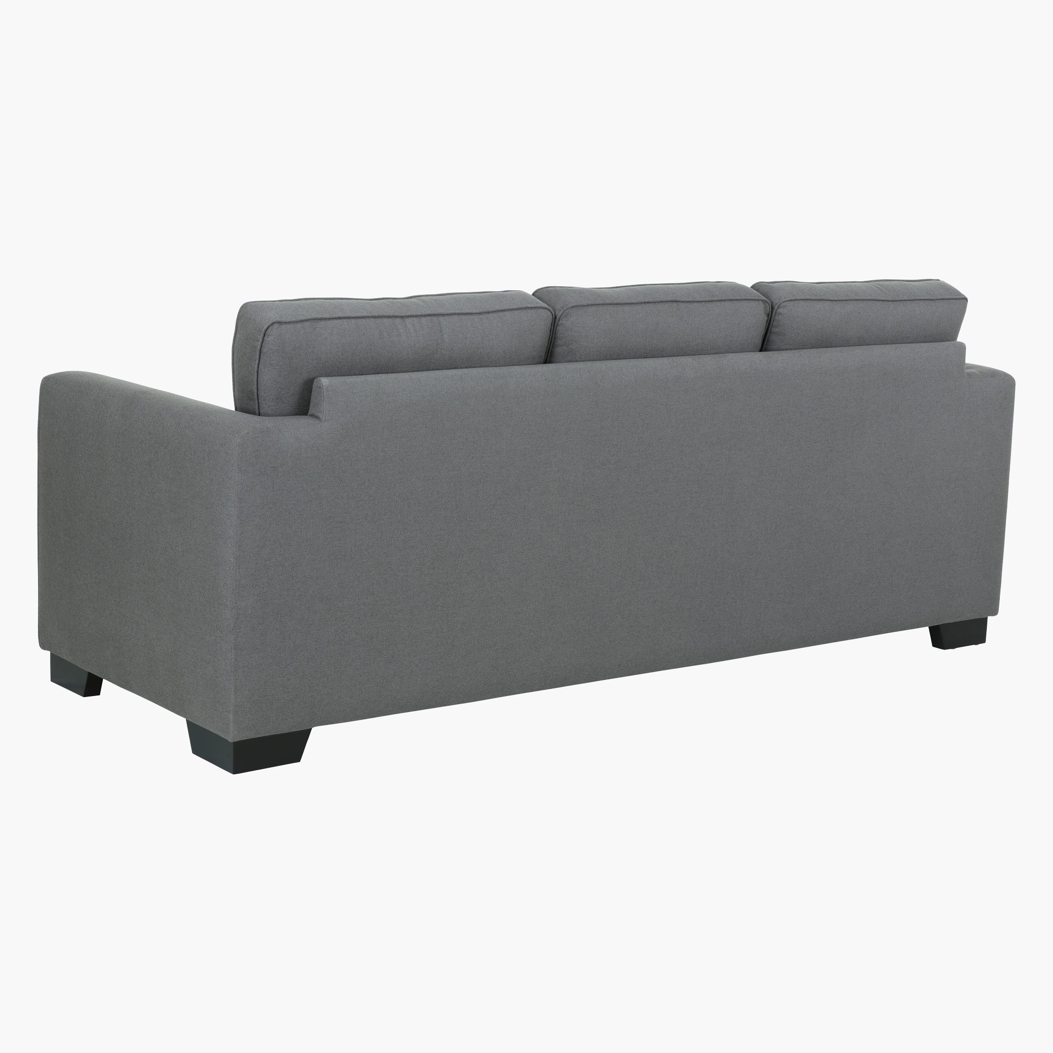 أريكة بثلاثة مقاعد وخمسة وسائد بتصميم حسب الطلب آلينا-hbxlivingroom-sofasandarmchairs-sofas-image-3