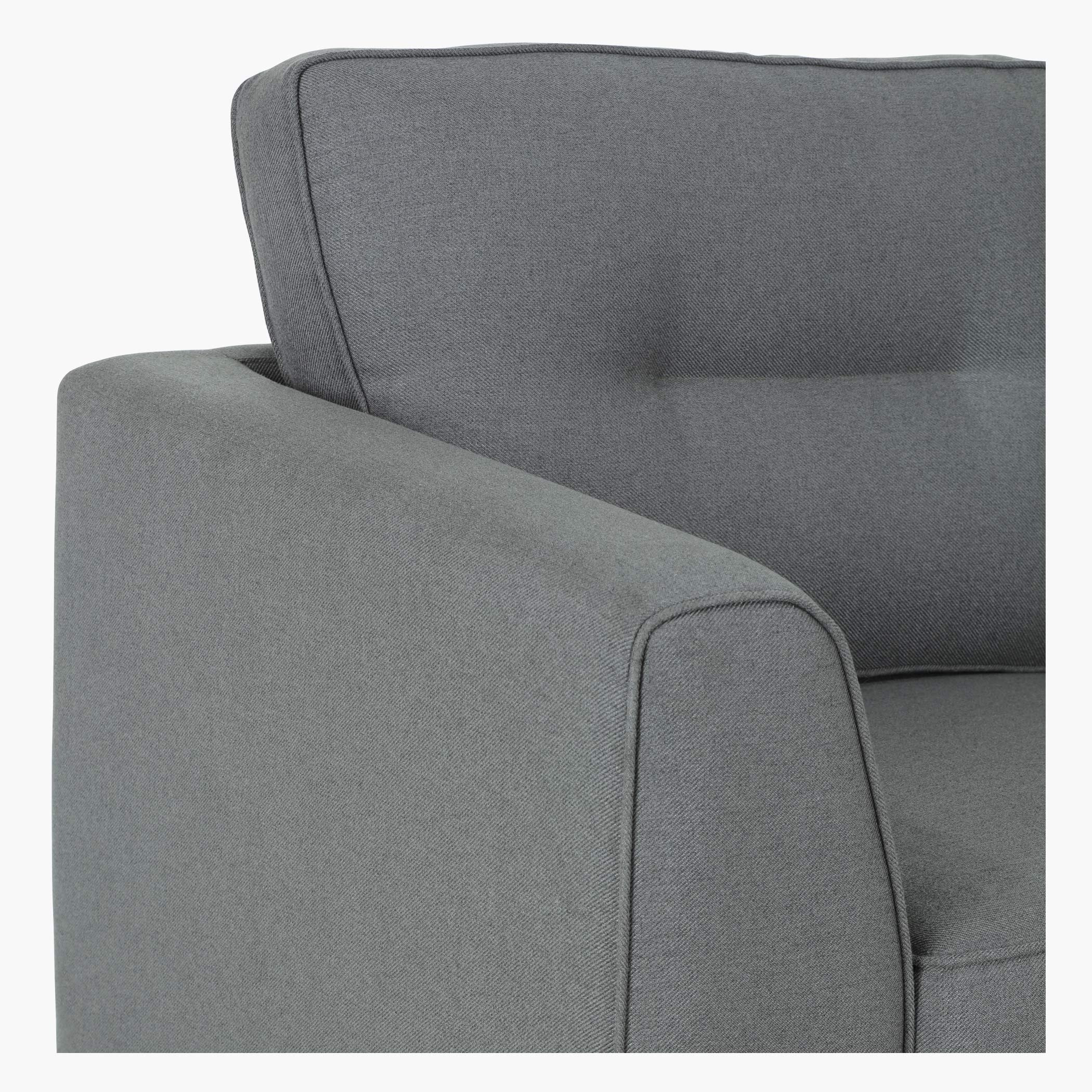أريكة بثلاثة مقاعد وخمسة وسائد بتصميم حسب الطلب آلينا-hbxlivingroom-sofasandarmchairs-sofas-image-4