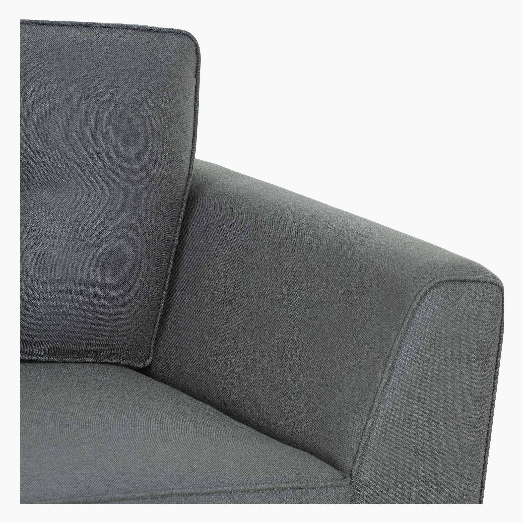 أريكة بثلاثة مقاعد وخمسة وسائد بتصميم حسب الطلب آلينا-hbxlivingroom-sofasandarmchairs-sofas-image-5