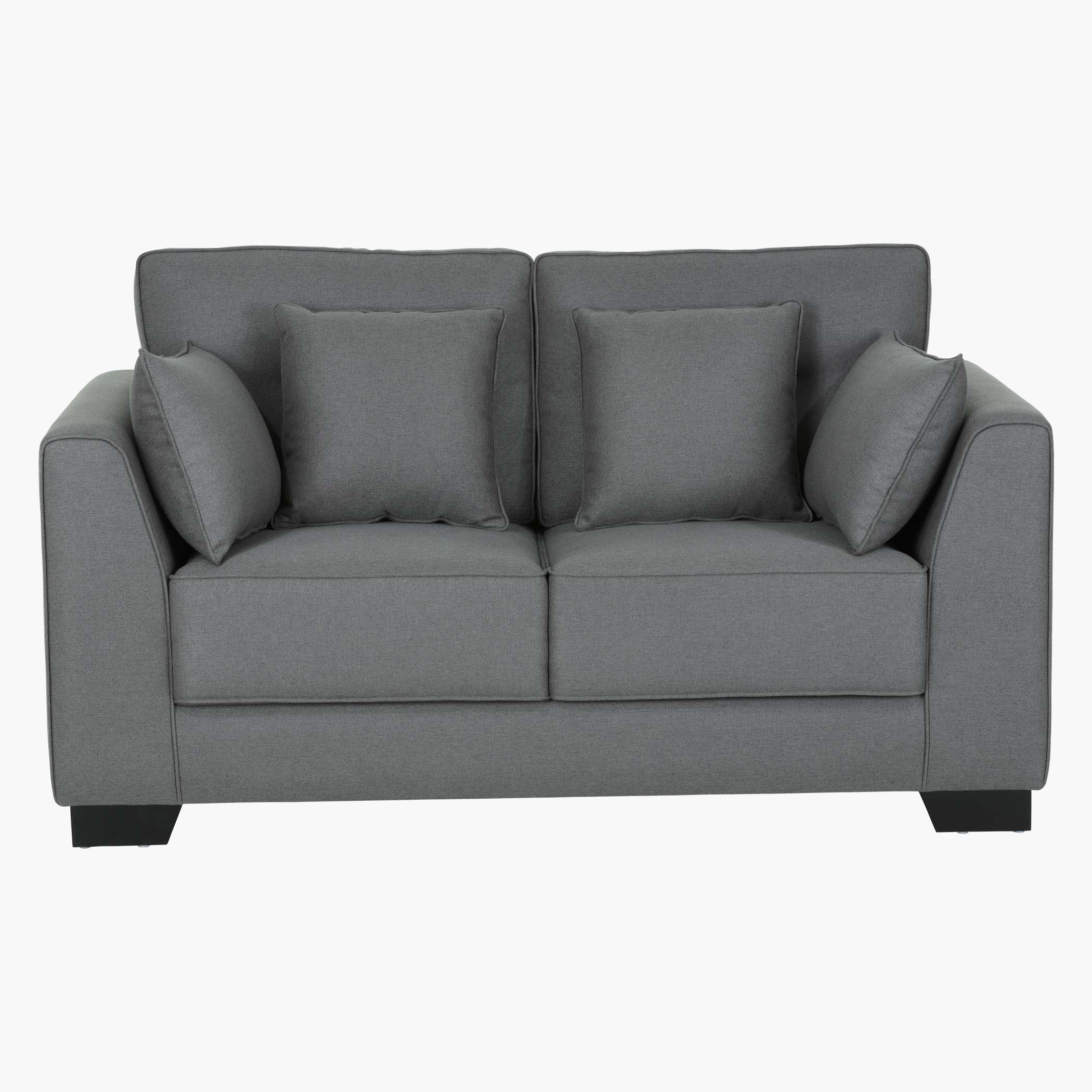أريكة بمقعدين وأربعة وسائد بتصميم حسب الطلب آلينا-hbxlivingroom-sofasandarmchairs-sofas-image-1