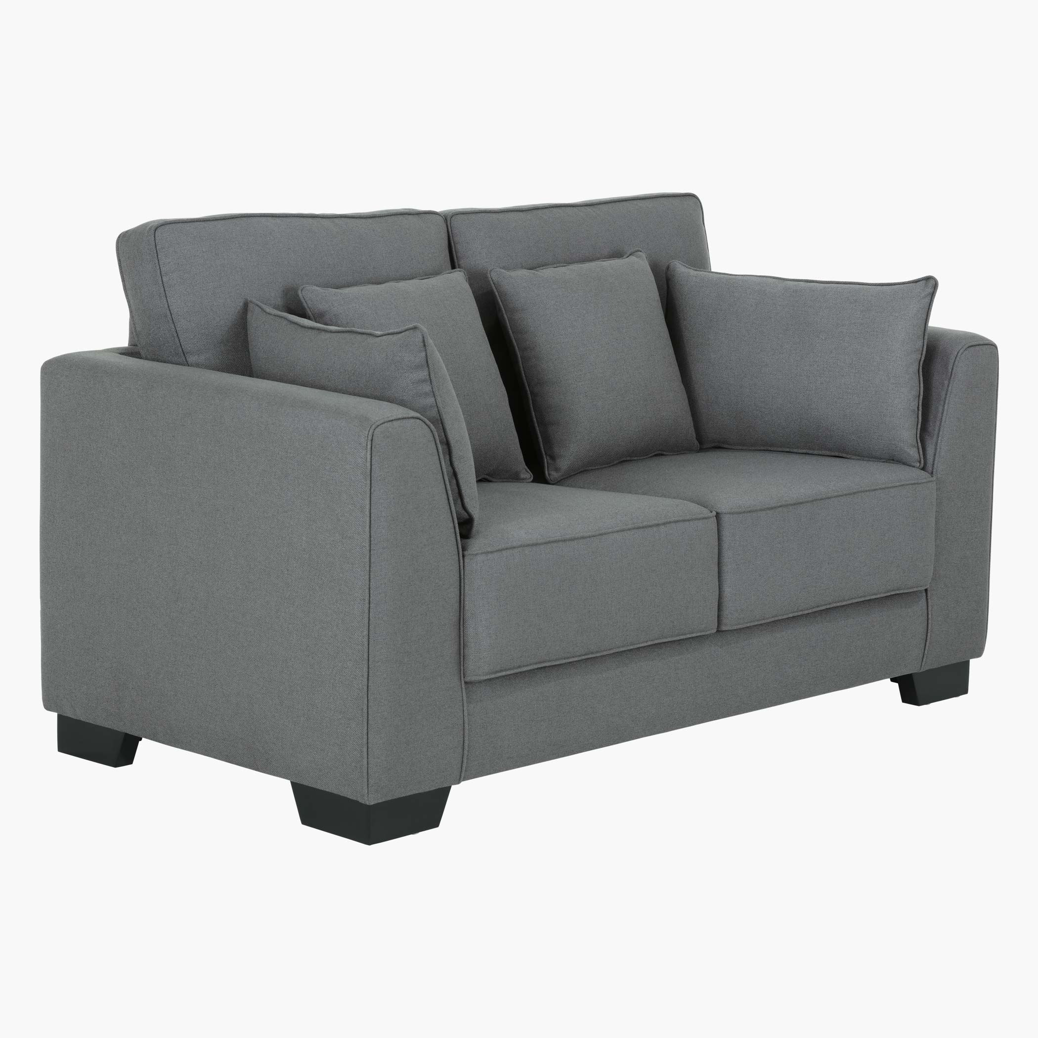أريكة بمقعدين وأربعة وسائد بتصميم حسب الطلب آلينا-hbxlivingroom-sofasandarmchairs-sofas-image-2