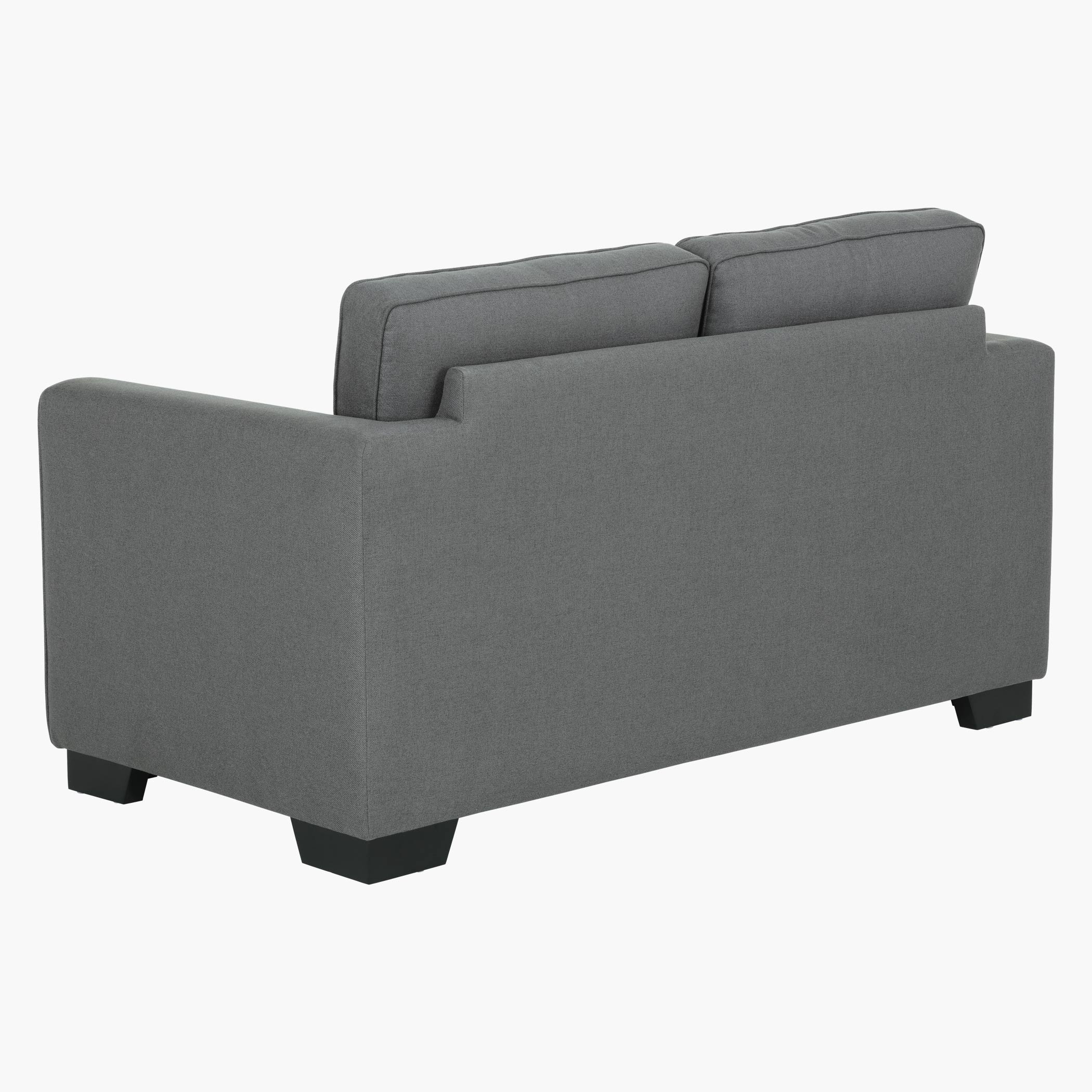 أريكة بمقعدين وأربعة وسائد بتصميم حسب الطلب آلينا-hbxlivingroom-sofasandarmchairs-sofas-image-3