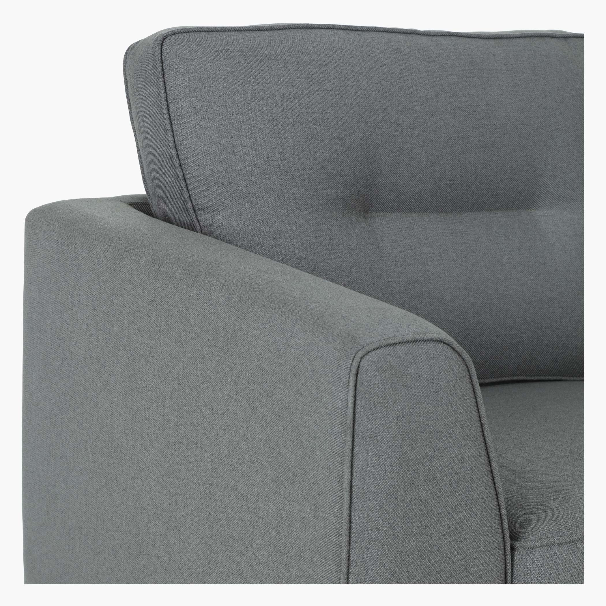 أريكة بمقعدين وأربعة وسائد بتصميم حسب الطلب آلينا-hbxlivingroom-sofasandarmchairs-sofas-image-4