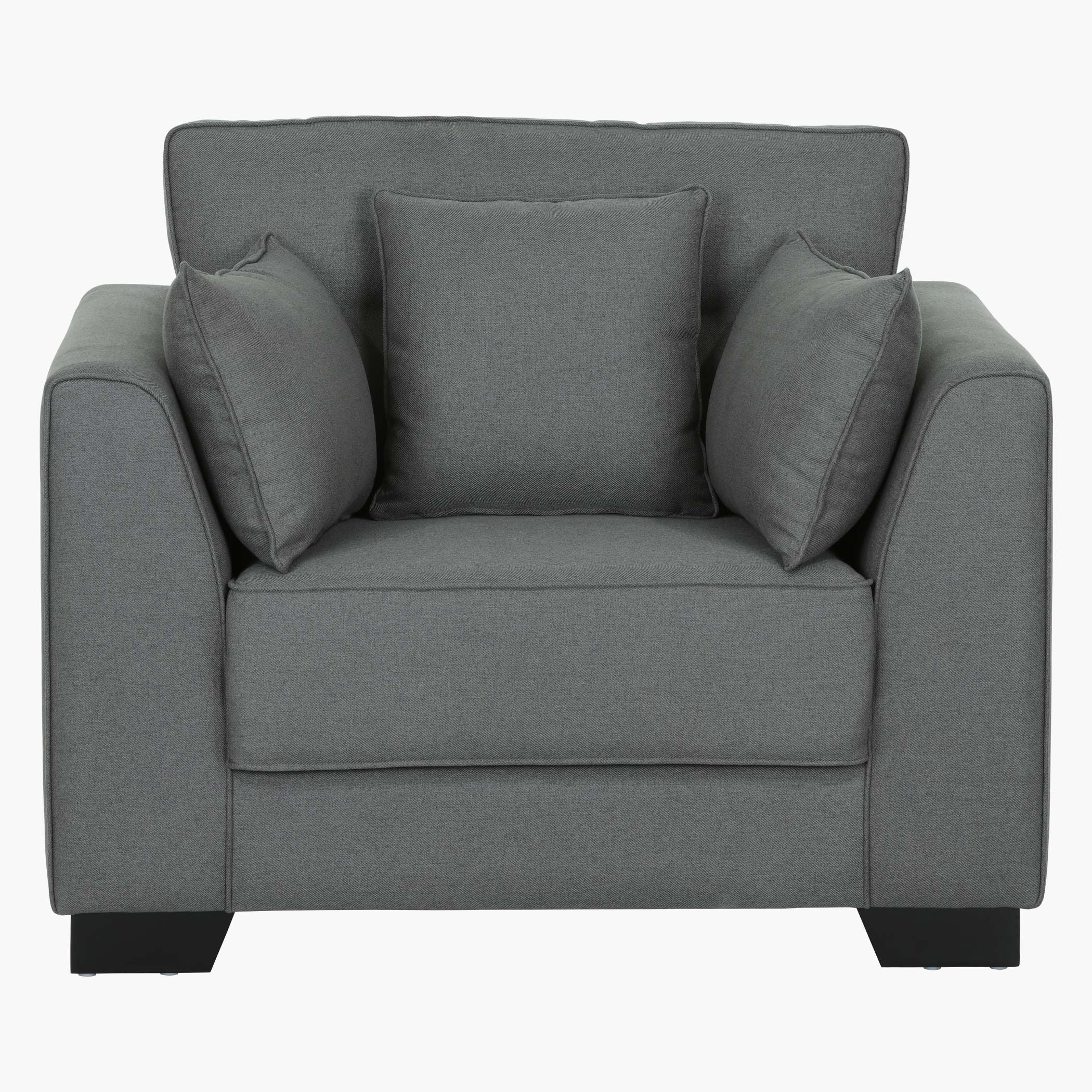 أريكة بمقعد وثلاثة وسائد بتصميم حسب الطلب آلينا-hbxlivingroom-sofasandarmchairs-sofas-image-1