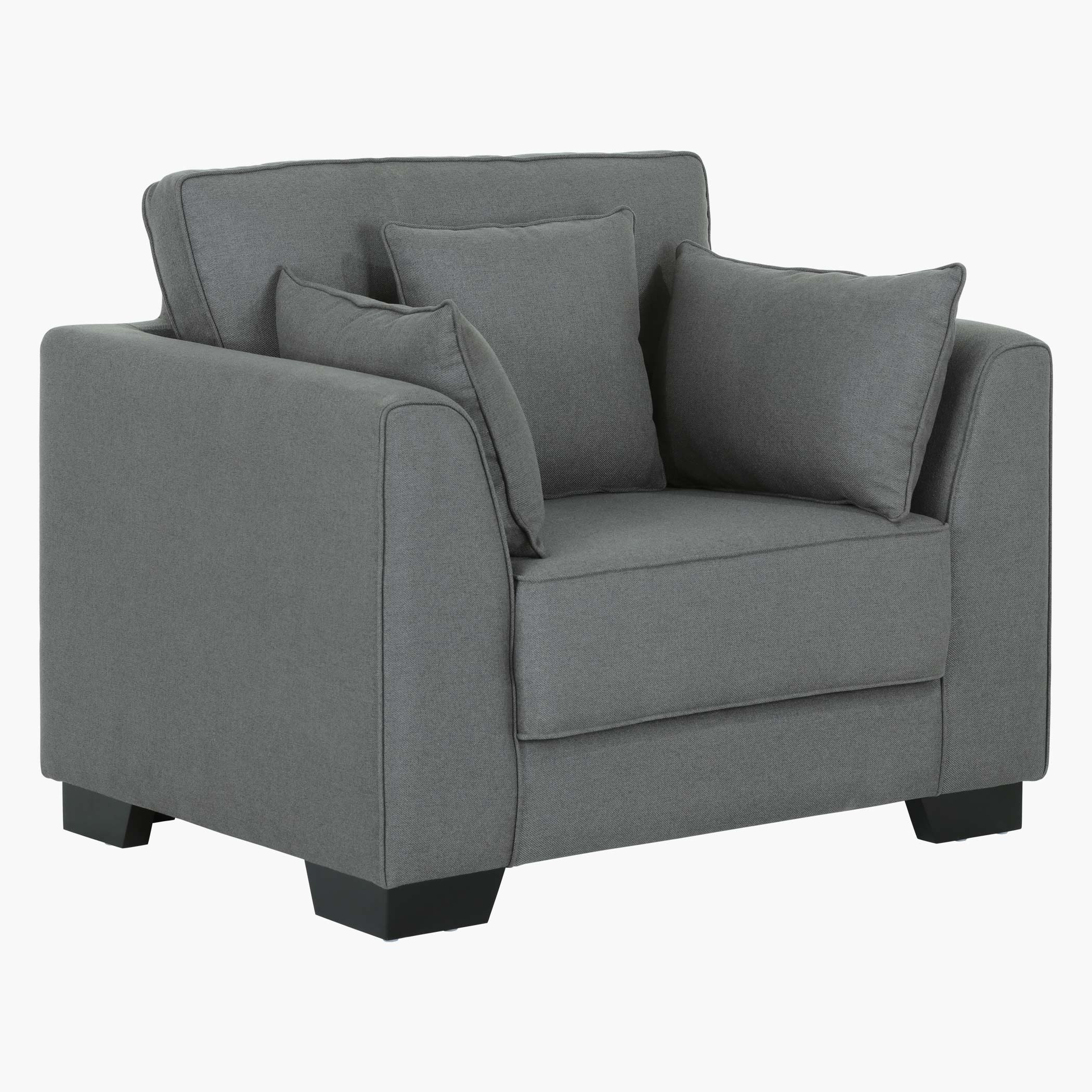 أريكة بمقعد وثلاثة وسائد بتصميم حسب الطلب آلينا-hbxlivingroom-sofasandarmchairs-sofas-image-2