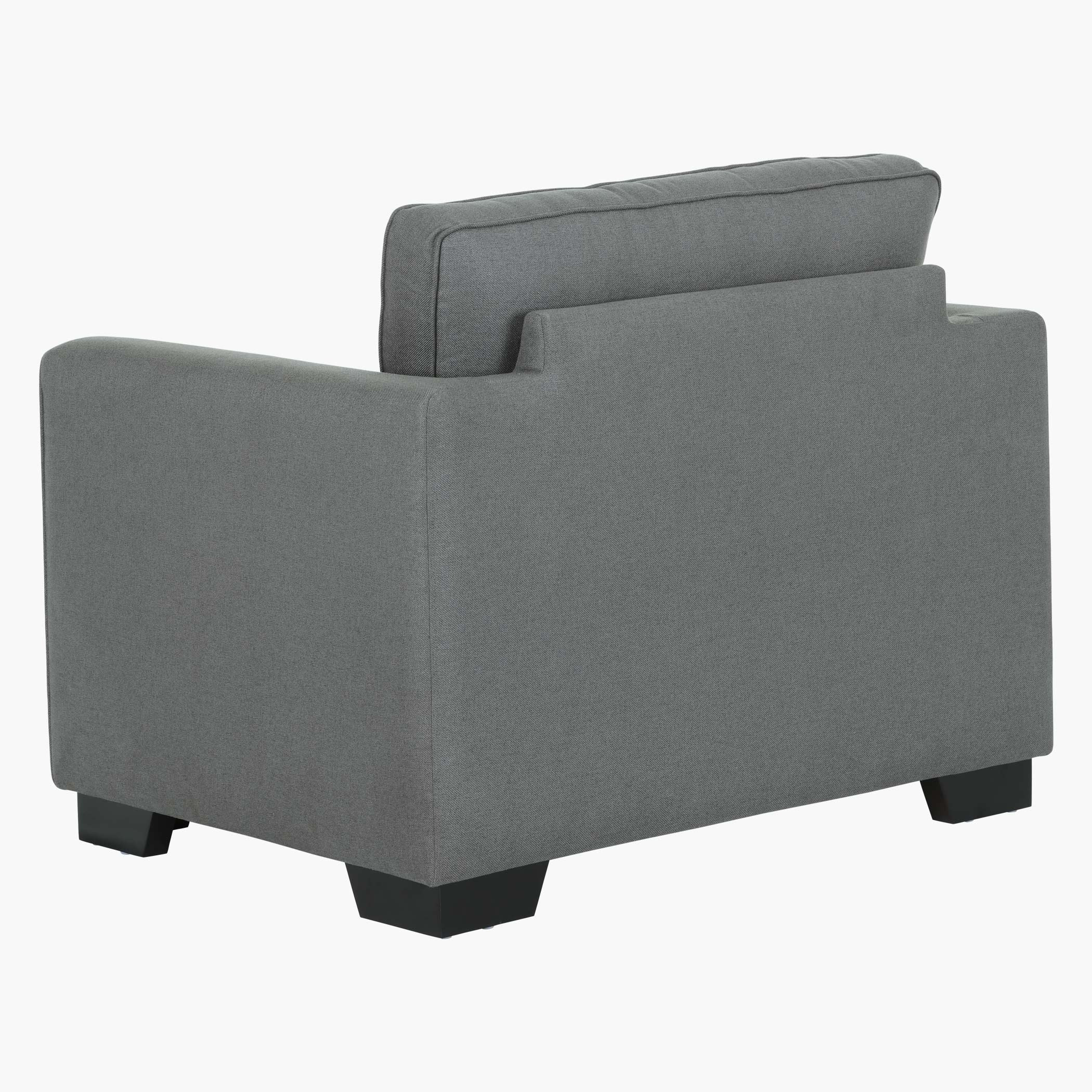 أريكة بمقعد وثلاثة وسائد بتصميم حسب الطلب آلينا-hbxlivingroom-sofasandarmchairs-sofas-image-3