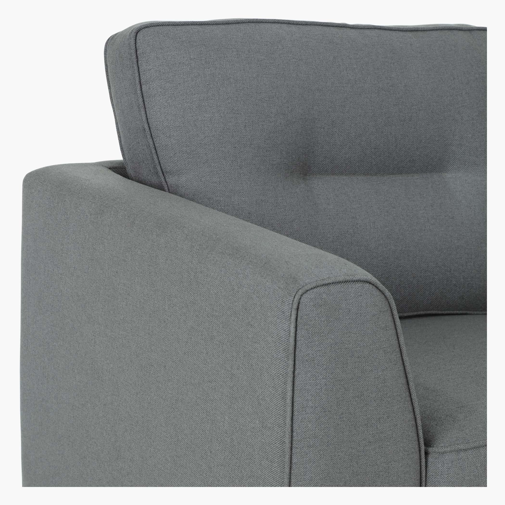 أريكة بمقعد وثلاثة وسائد بتصميم حسب الطلب آلينا-hbxlivingroom-sofasandarmchairs-sofas-image-4