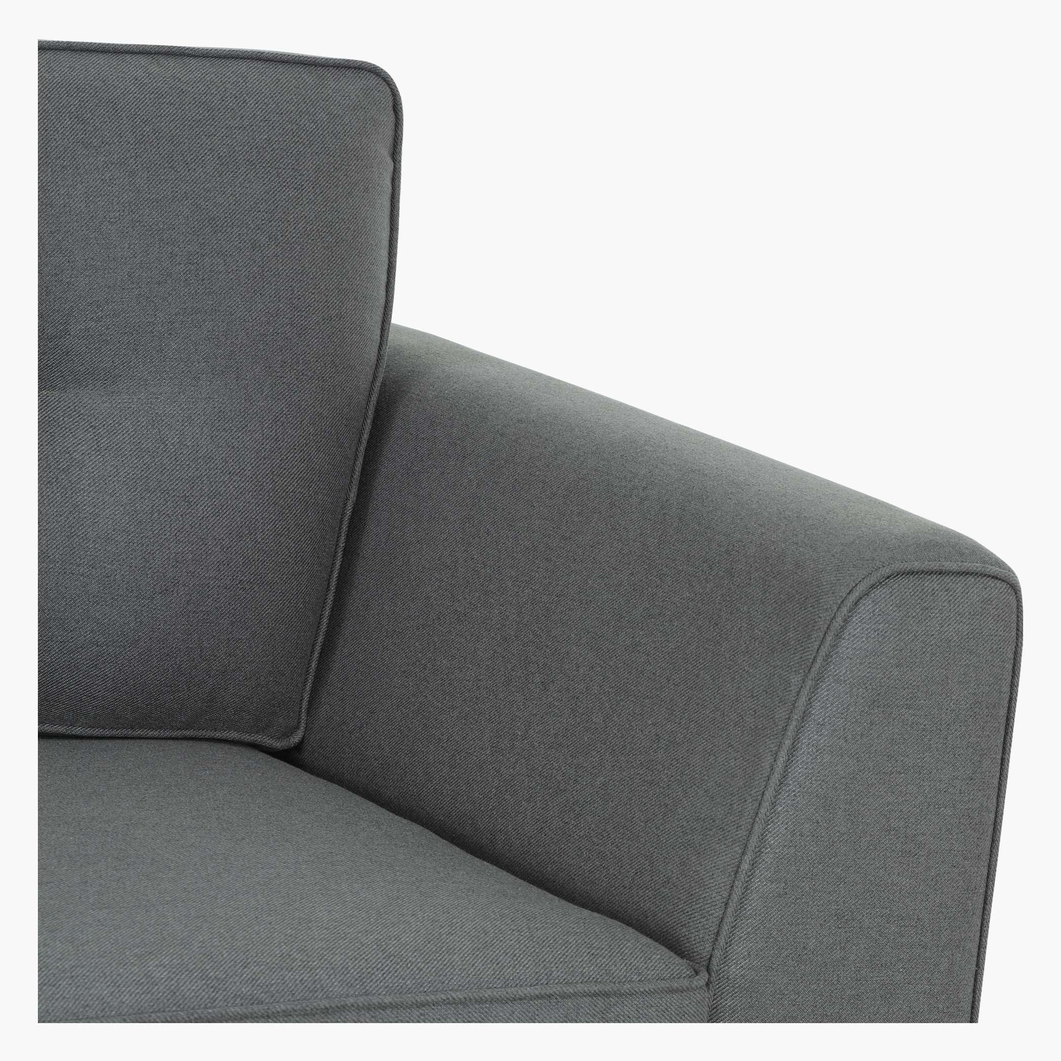 أريكة بمقعد وثلاثة وسائد بتصميم حسب الطلب آلينا-hbxlivingroom-sofasandarmchairs-sofas-image-5