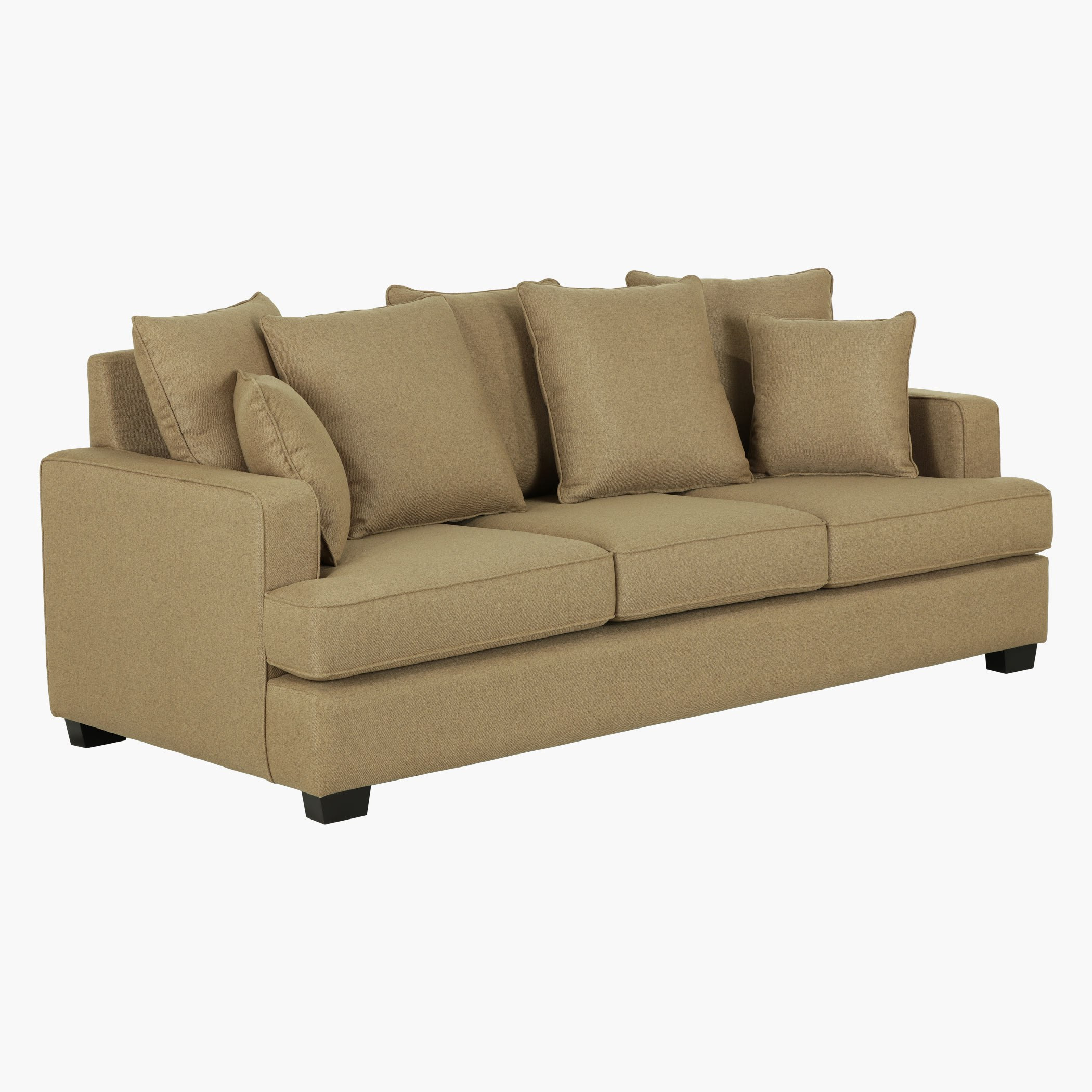أريكة بثلاثة مقاعد وسبعة وسائد بتصميم حسب الطلب سيندي-hbxlivingroom-sofasandarmchairs-sofas-image-2