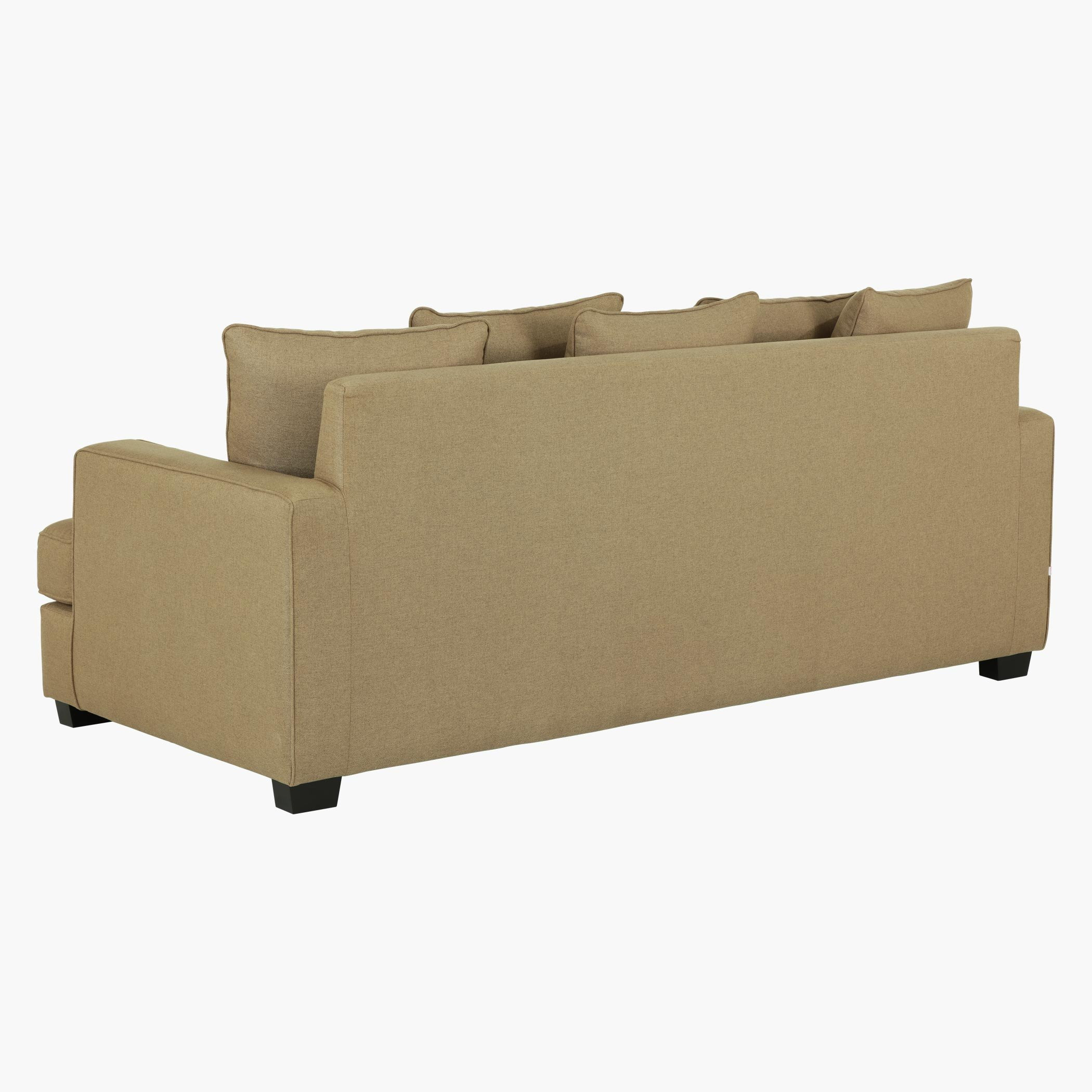أريكة بثلاثة مقاعد وسبعة وسائد بتصميم حسب الطلب سيندي-hbxlivingroom-sofasandarmchairs-sofas-image-3