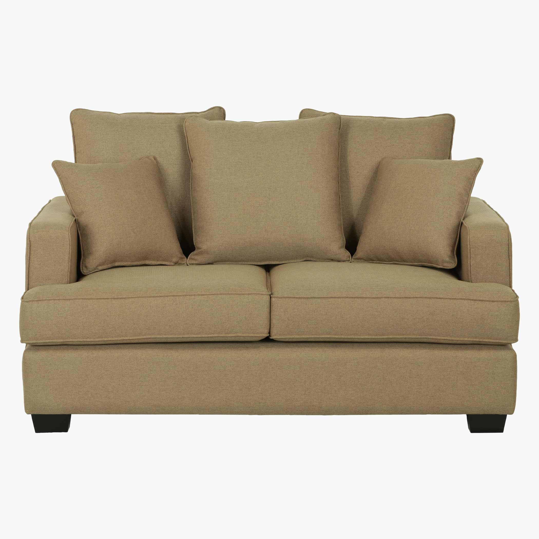 أريكة بمقعدين وخمسة وسائد بتصميم حسب الطلب سيندي-hbxlivingroom-sofasandarmchairs-sofas-image-1