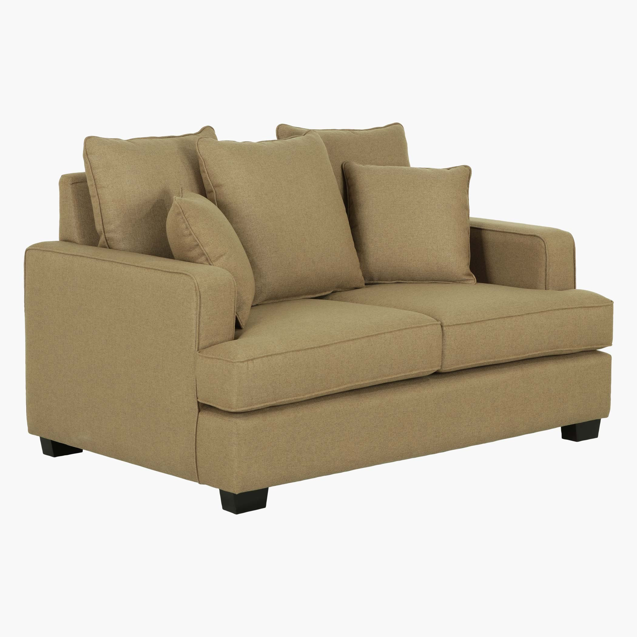 أريكة بمقعدين وخمسة وسائد بتصميم حسب الطلب سيندي-hbxlivingroom-sofasandarmchairs-sofas-image-2