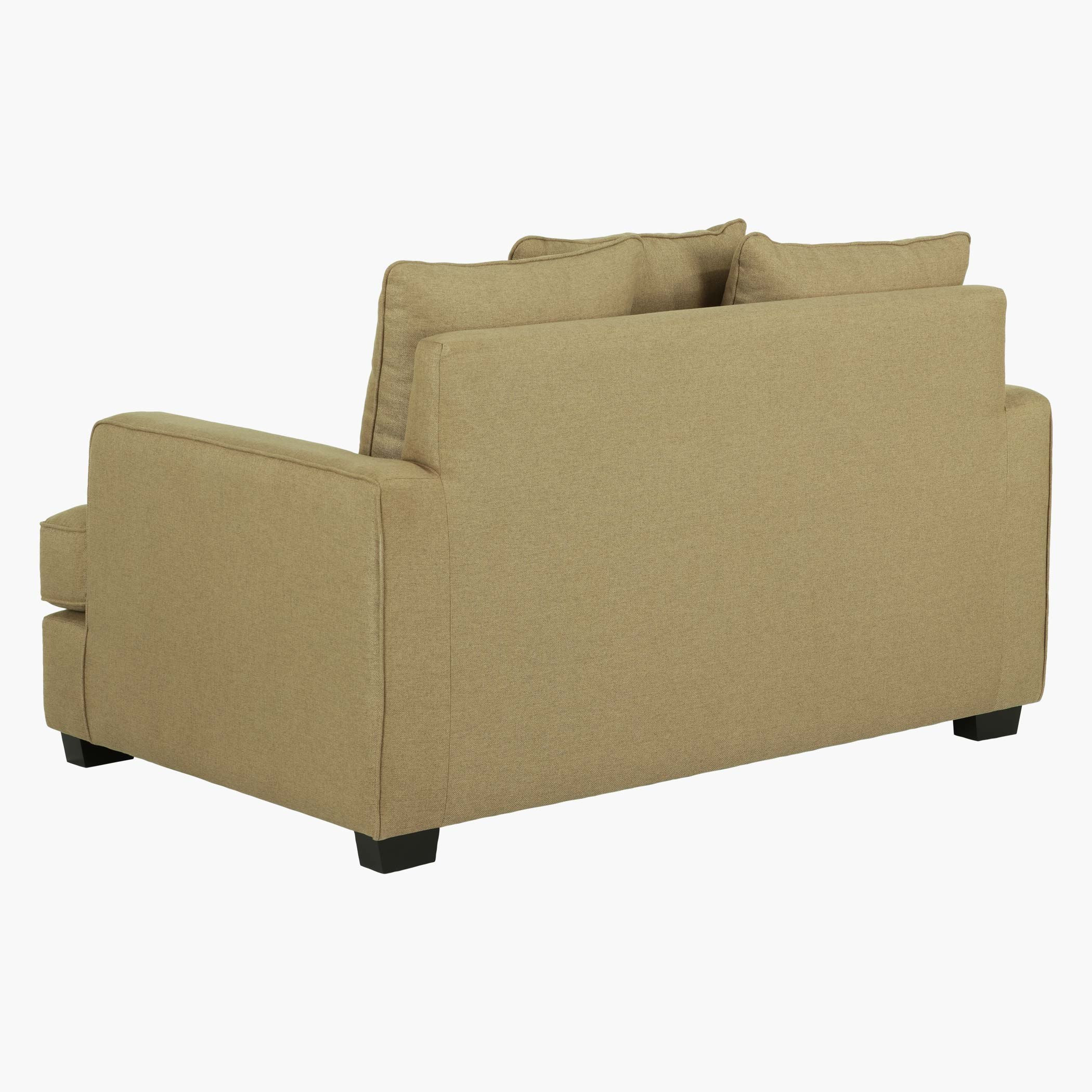 أريكة بمقعدين وخمسة وسائد بتصميم حسب الطلب سيندي-hbxlivingroom-sofasandarmchairs-sofas-image-3