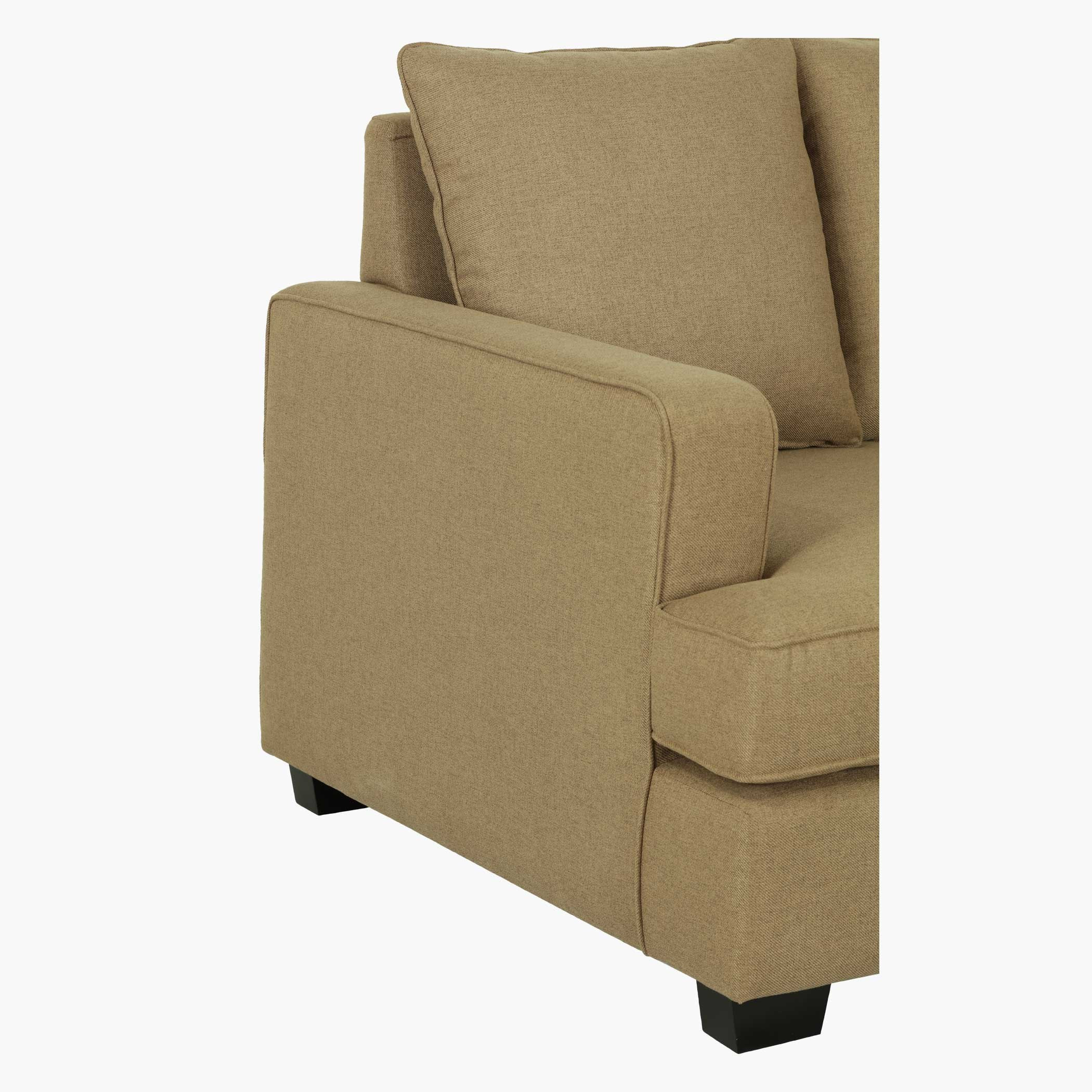 أريكة بمقعدين وخمسة وسائد بتصميم حسب الطلب سيندي-hbxlivingroom-sofasandarmchairs-sofas-image-4