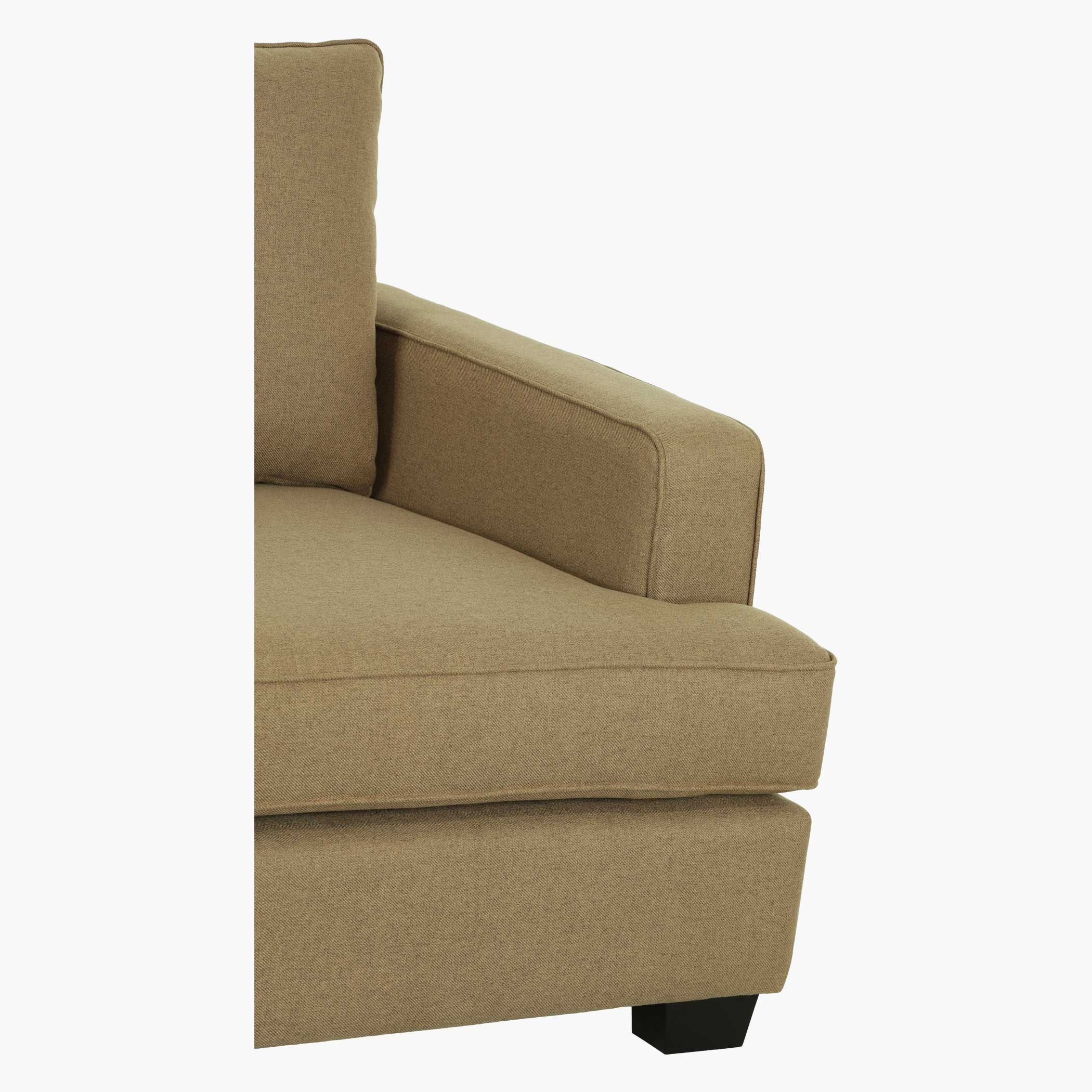 أريكة بمقعدين وخمسة وسائد بتصميم حسب الطلب سيندي-hbxlivingroom-sofasandarmchairs-sofas-image-5