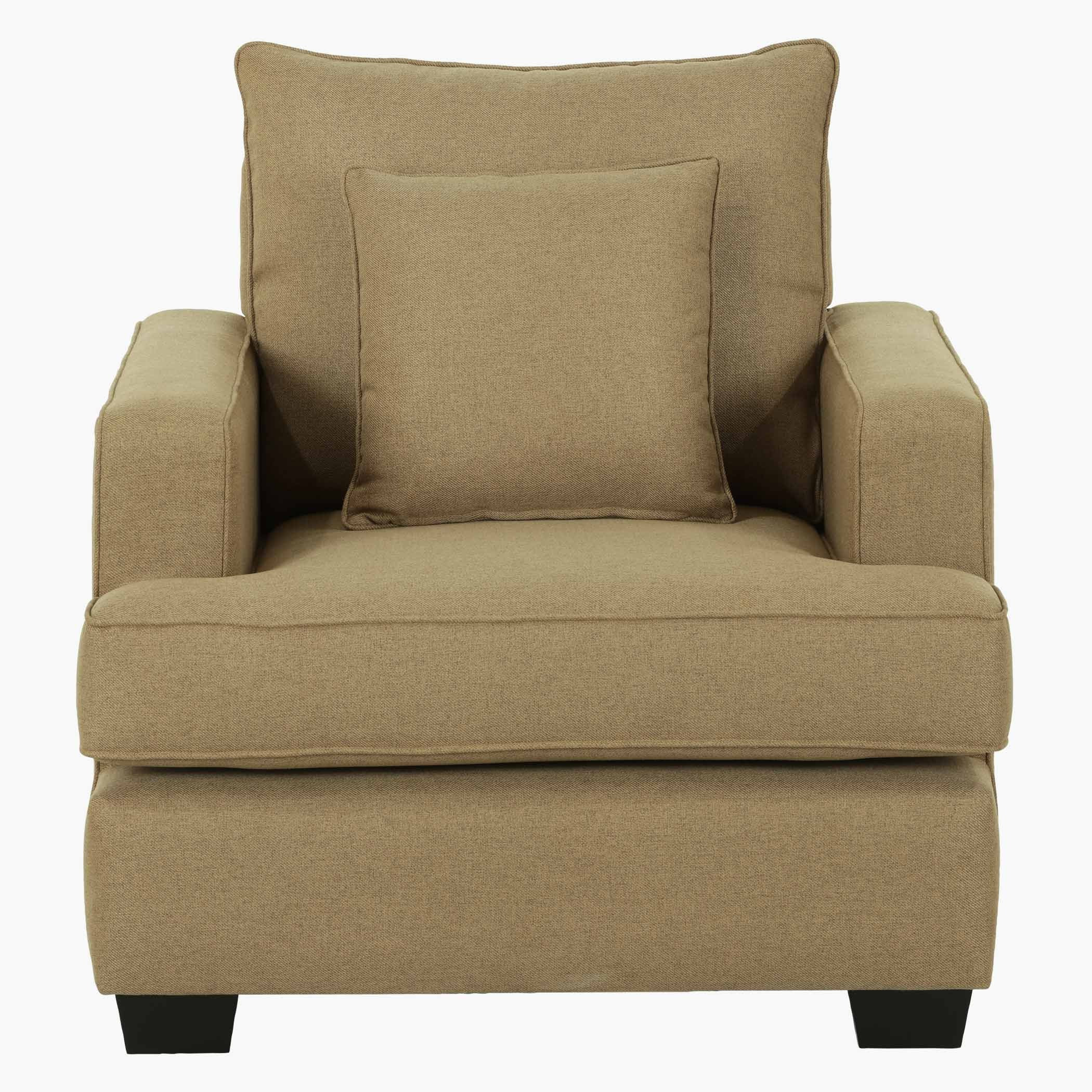 أريكة بمقعد ووسادتين بتصميم حسب الطلب سيندي-hbxlivingroom-sofasandarmchairs-sofas-image-1