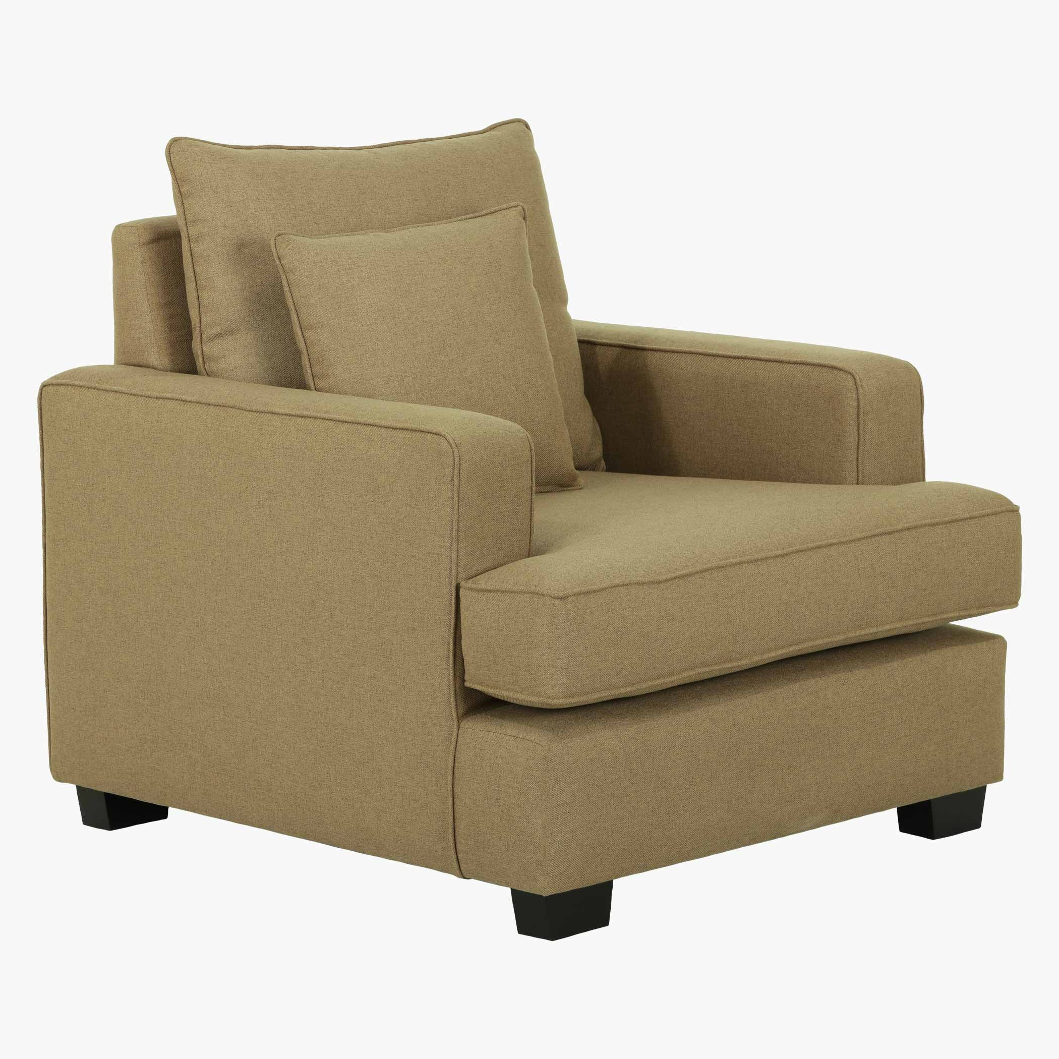 أريكة بمقعد ووسادتين بتصميم حسب الطلب سيندي-hbxlivingroom-sofasandarmchairs-sofas-image-2
