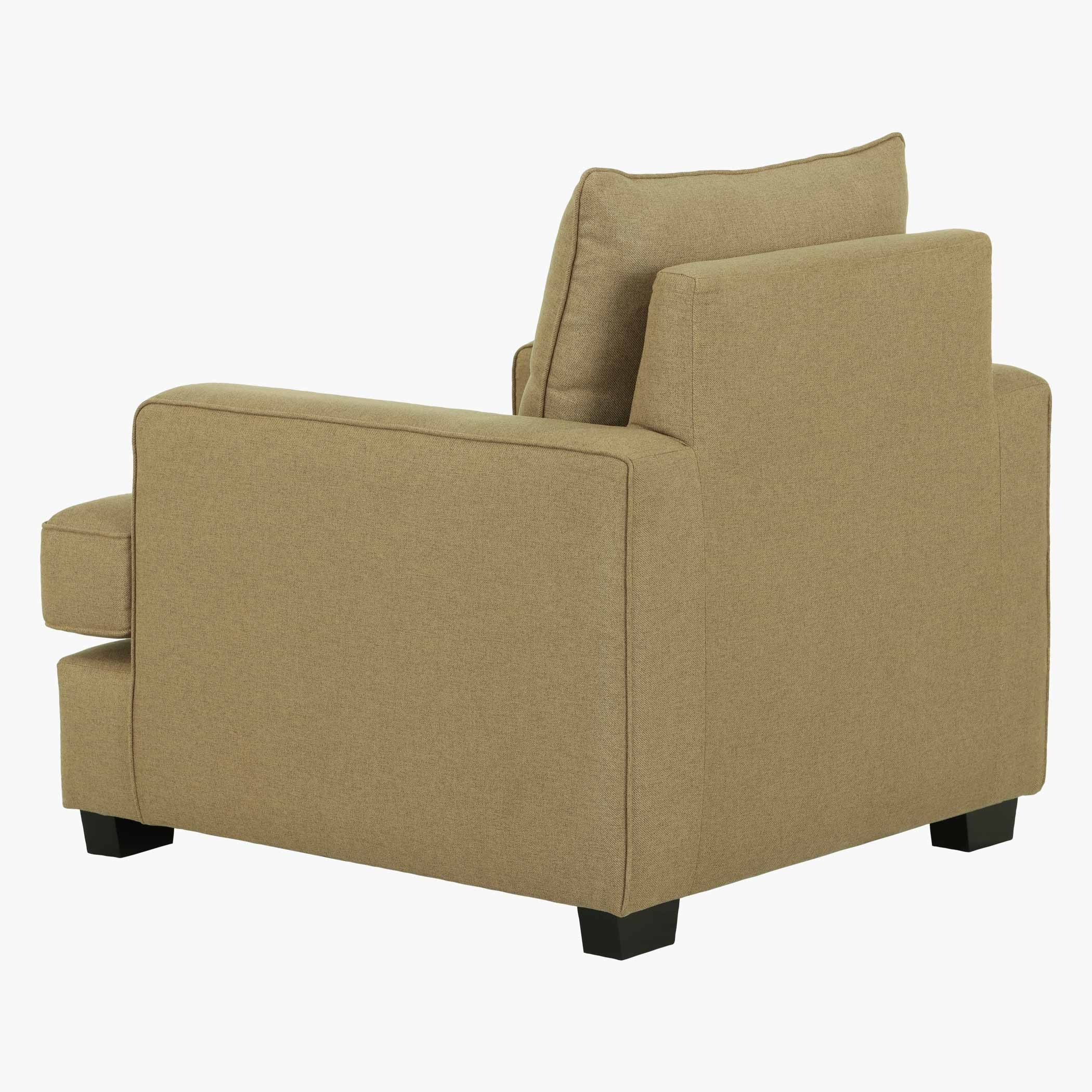 أريكة بمقعد ووسادتين بتصميم حسب الطلب سيندي-hbxlivingroom-sofasandarmchairs-sofas-image-3