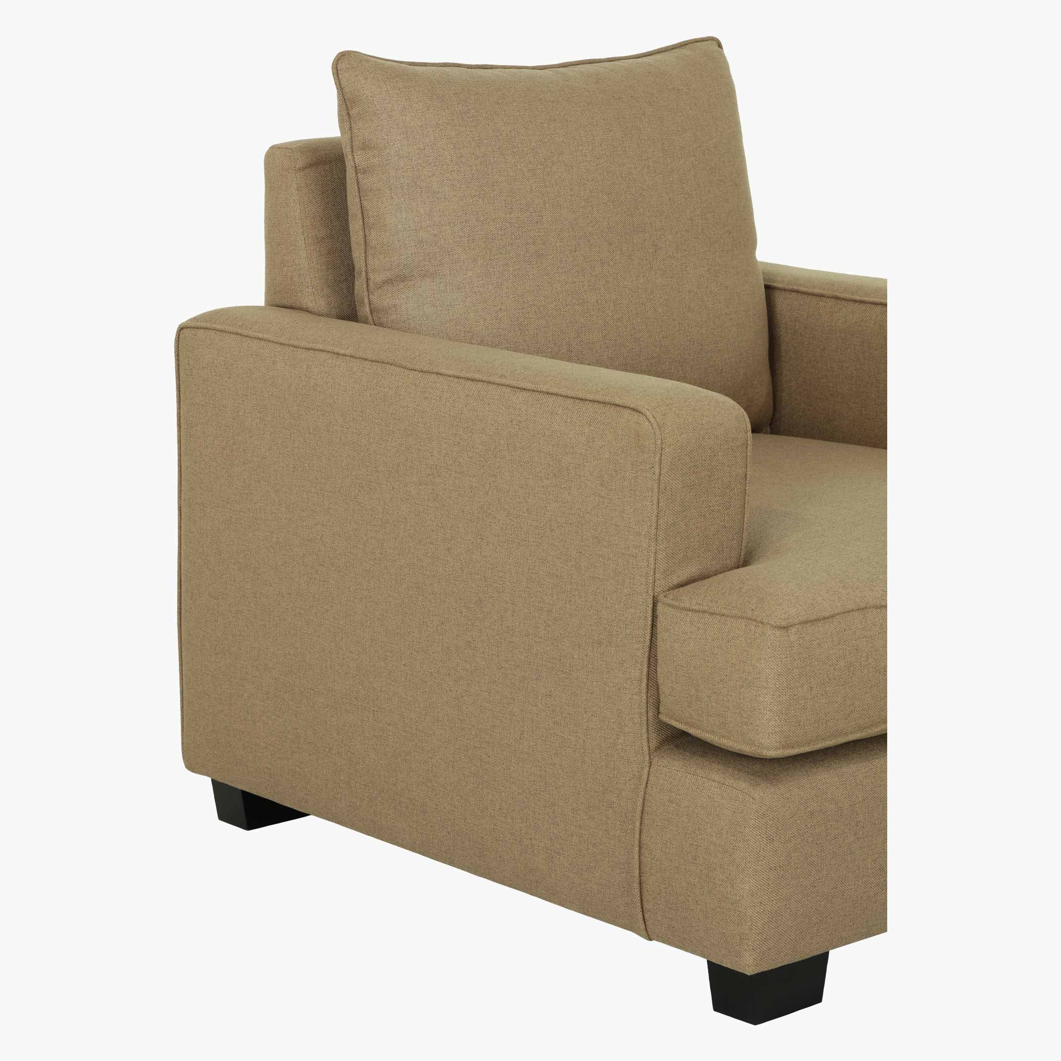 أريكة بمقعد ووسادتين بتصميم حسب الطلب سيندي-hbxlivingroom-sofasandarmchairs-sofas-image-4