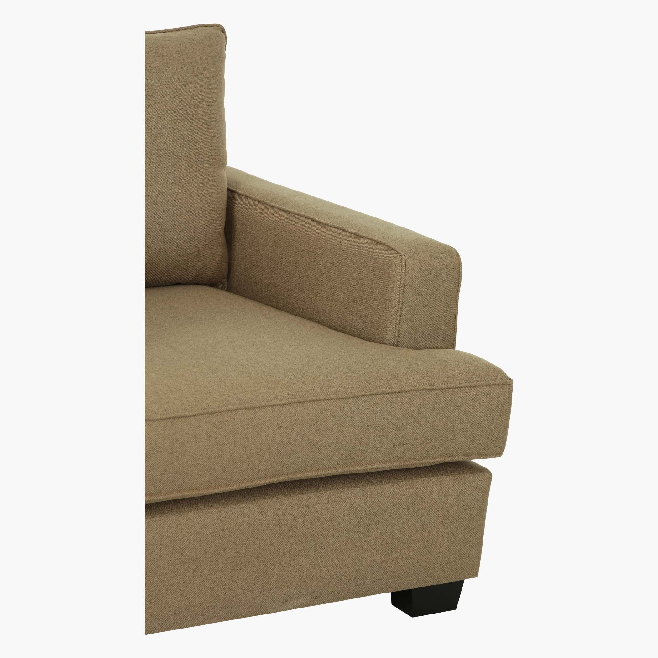 أريكة بمقعد ووسادتين بتصميم حسب الطلب سيندي-hbxlivingroom-sofasandarmchairs-sofas-image-5